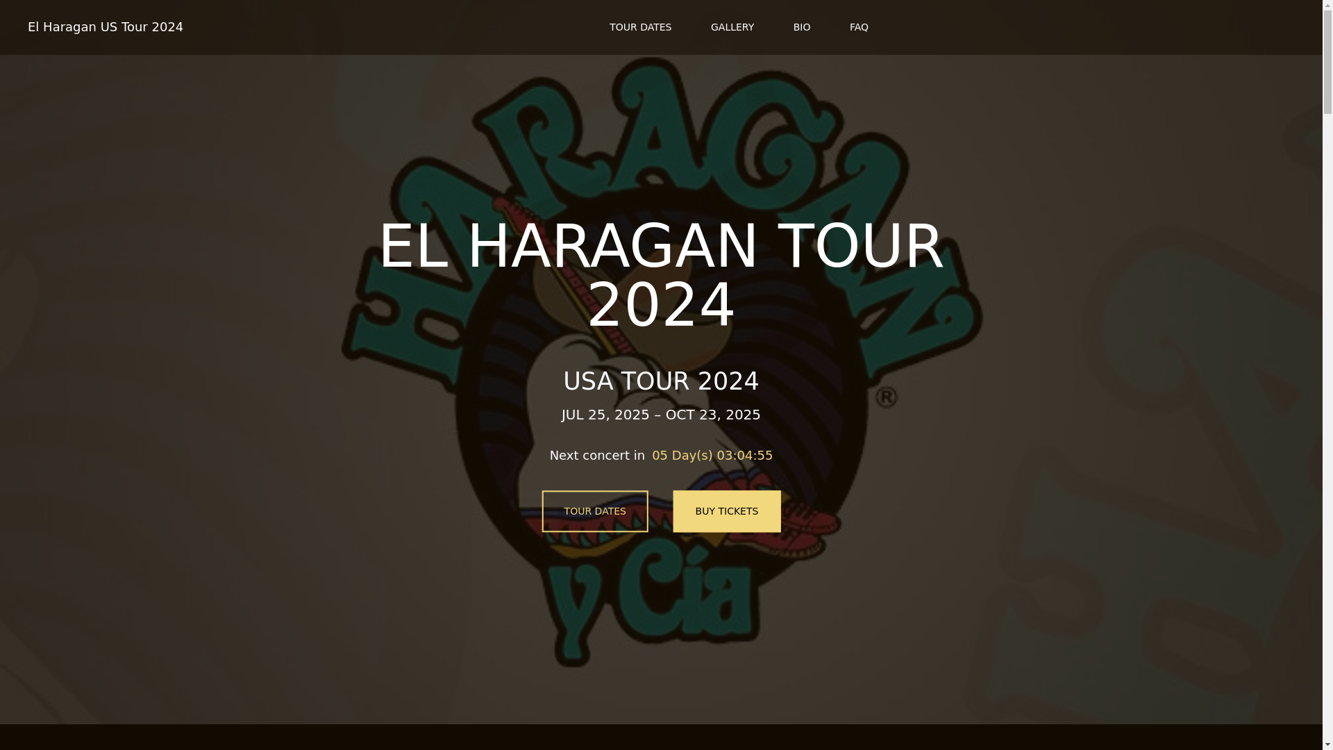 website screenshot of https://elharagantourusa-com-github-io.pages.dev/
