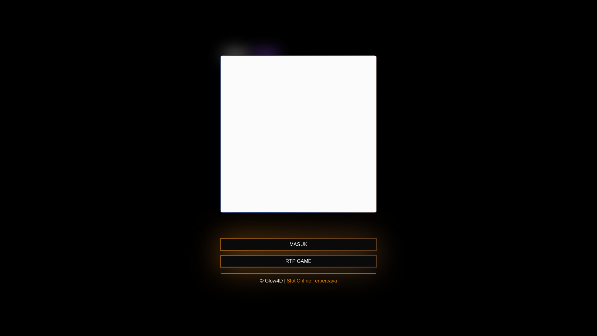 website screenshot of https://devsignicast.pages.dev/