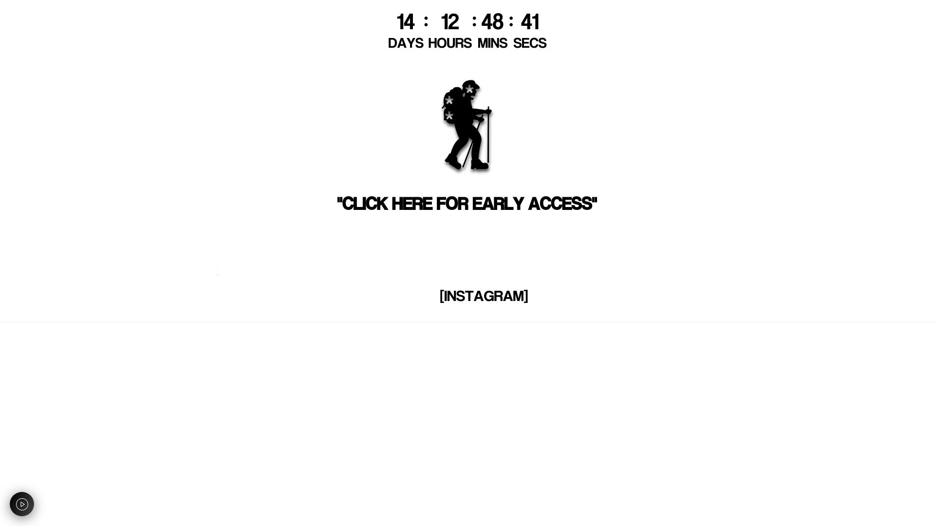 website screenshot of https://junkiestudios.shop/