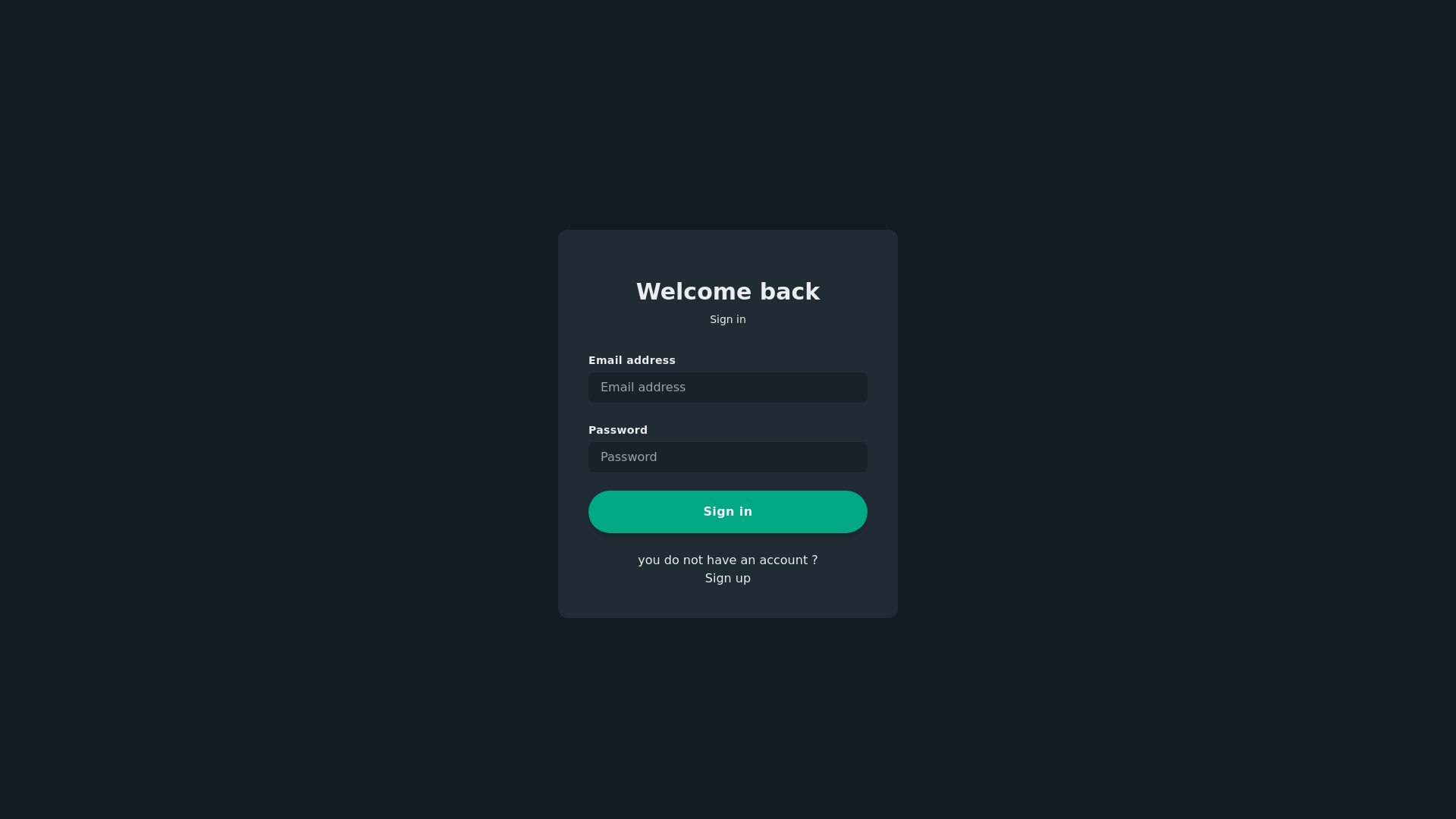 website screenshot of https://whatsapp-karim-now.pages.dev/