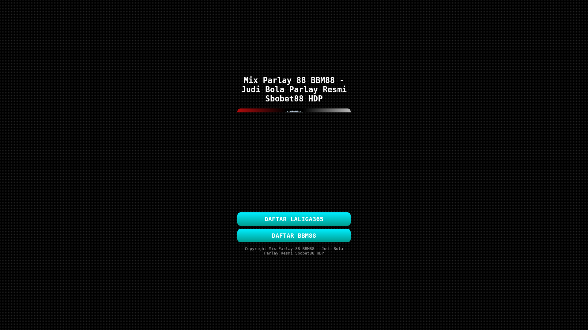 website screenshot of https://ampfivecontinentco.pages.dev/