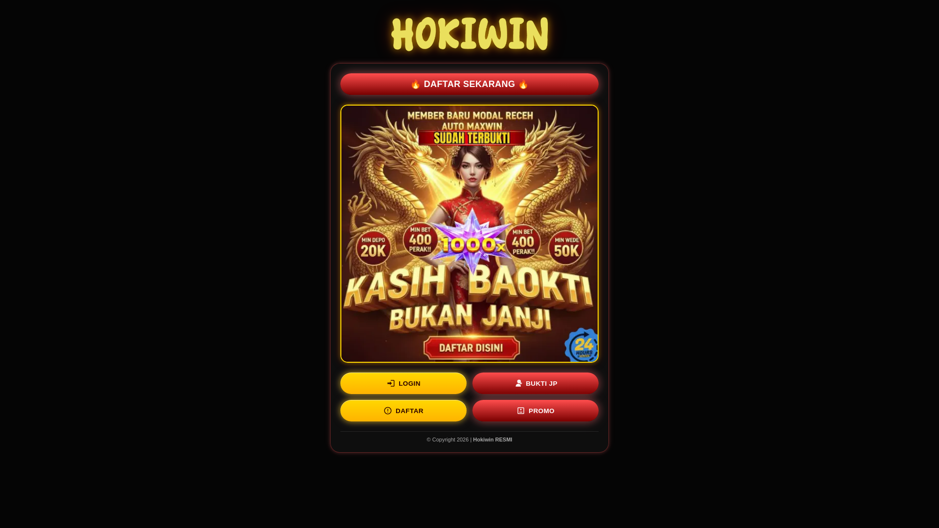 website screenshot of https://elfbarsmx-13ml.pages.dev/