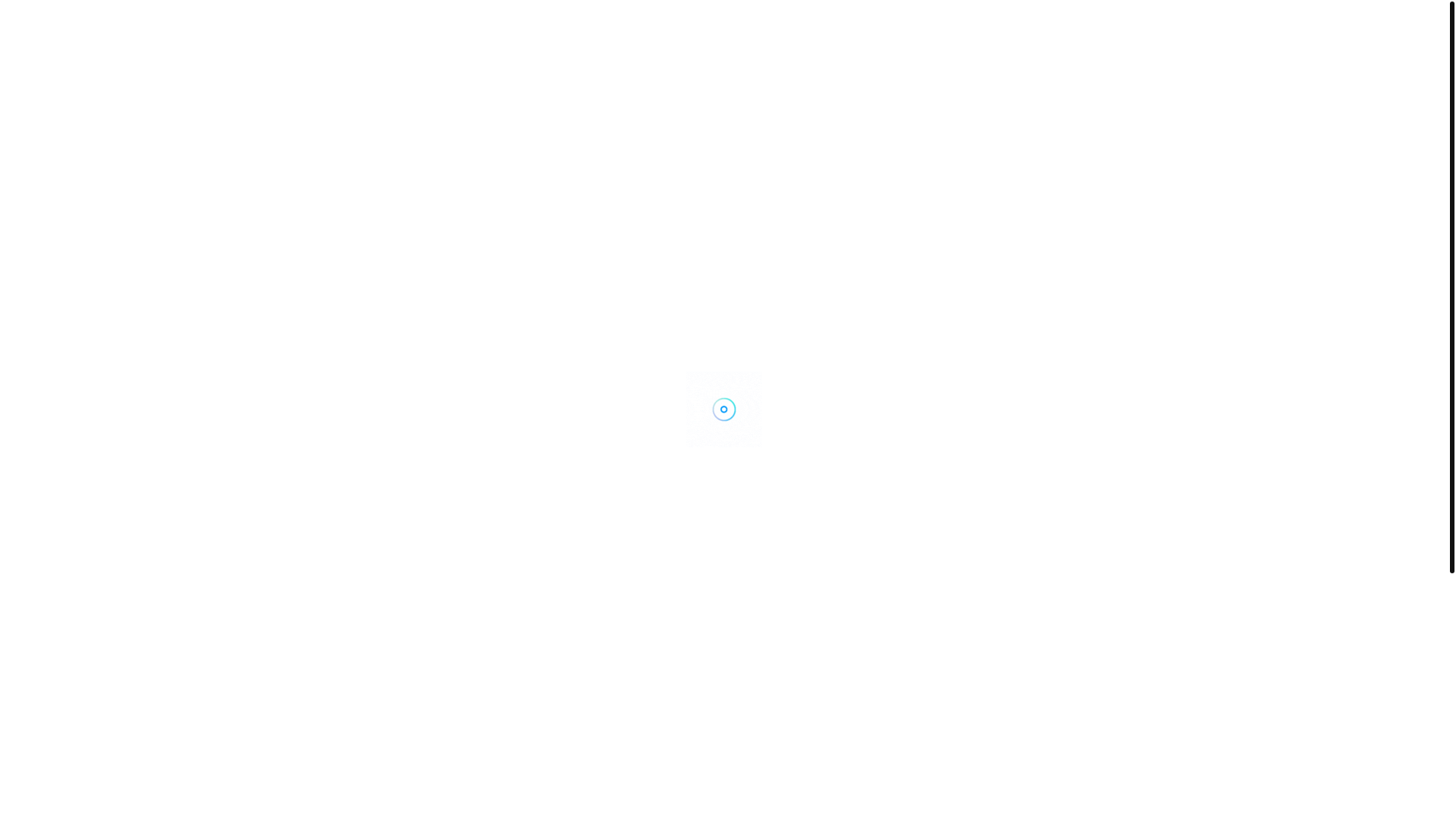 website screenshot of https://praladacantareira.com.br/
