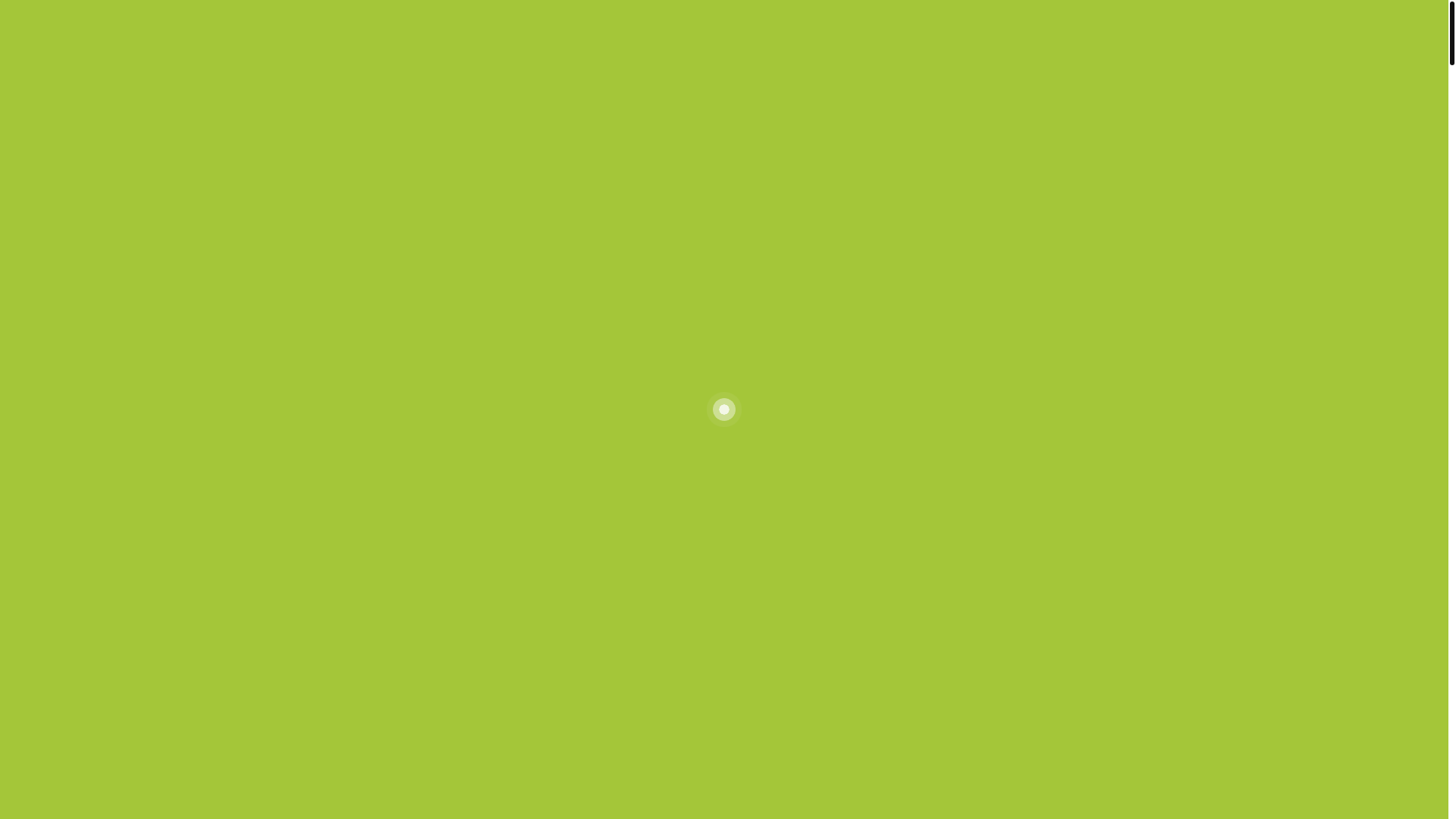 website screenshot of https://big-produce.pages.dev/