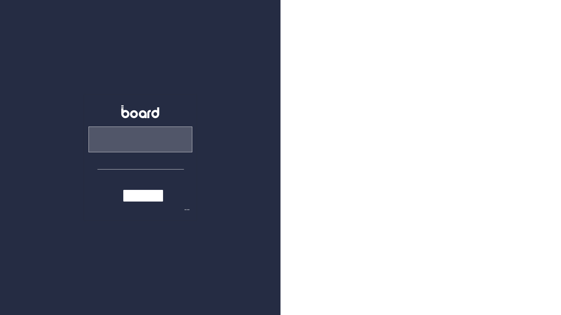 website screenshot of https://bfmbi.bauformat.de