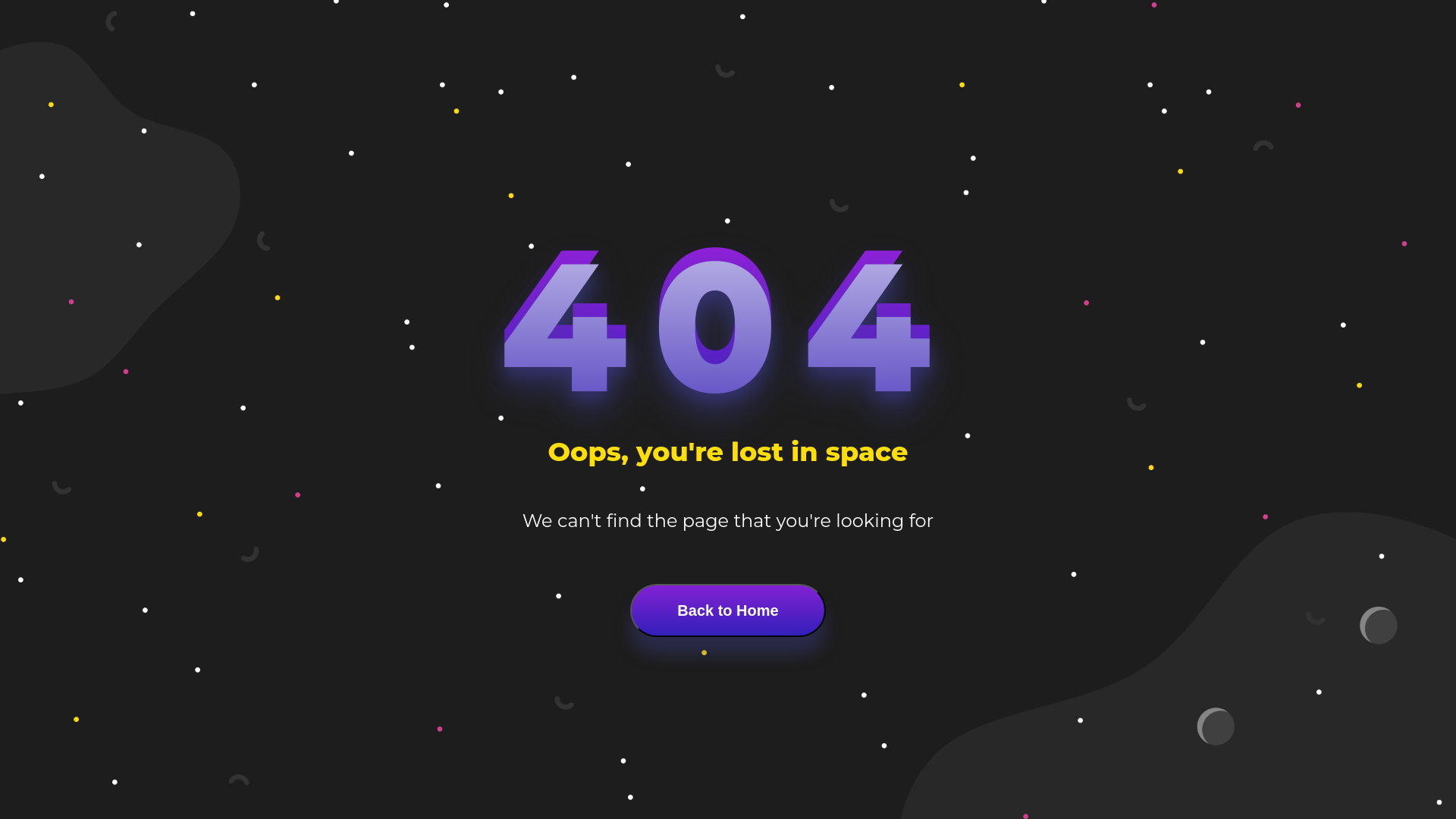 website screenshot of https://komachiconnecticut.com/