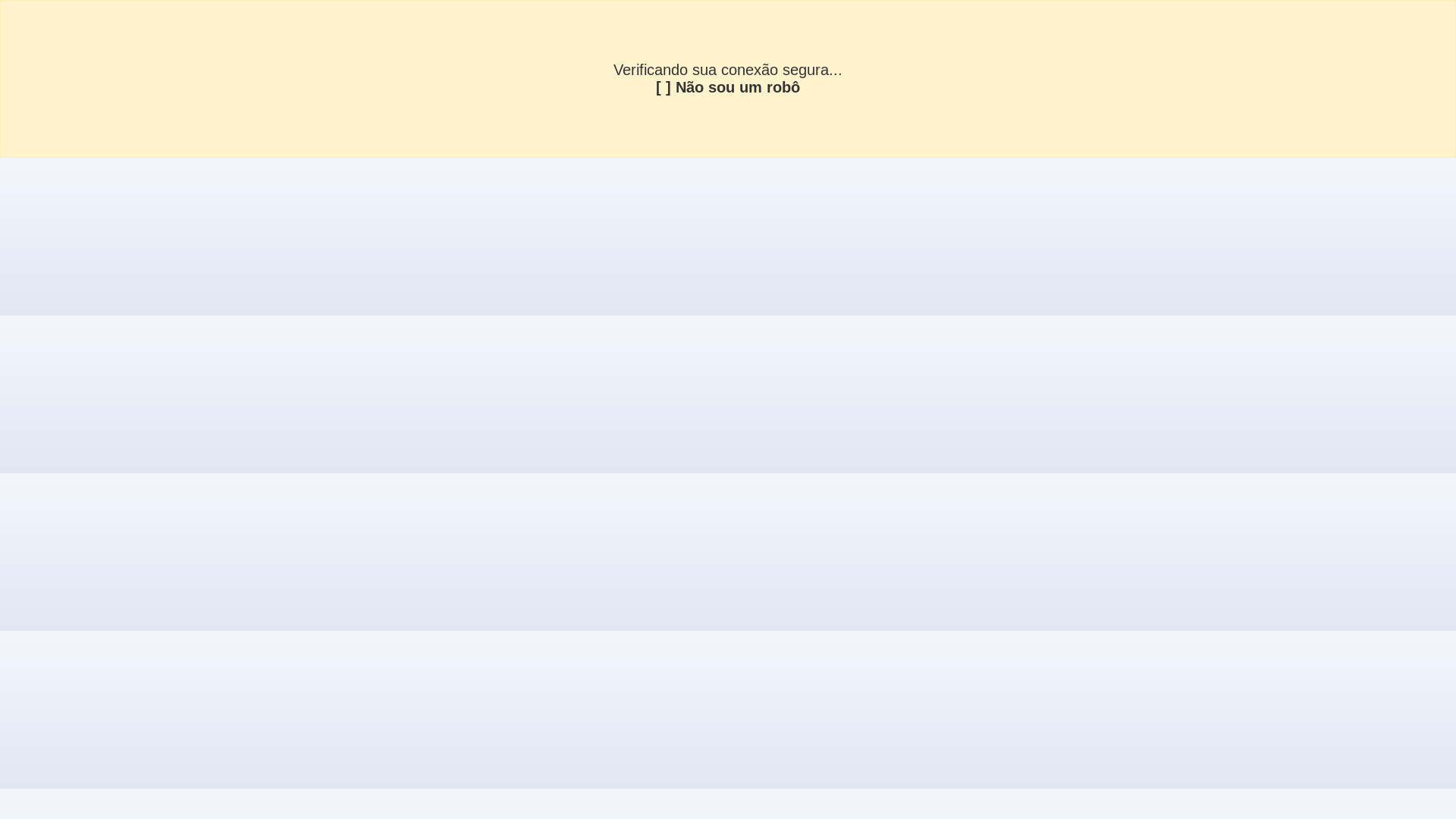 website screenshot of https://professordigitaledu.site/