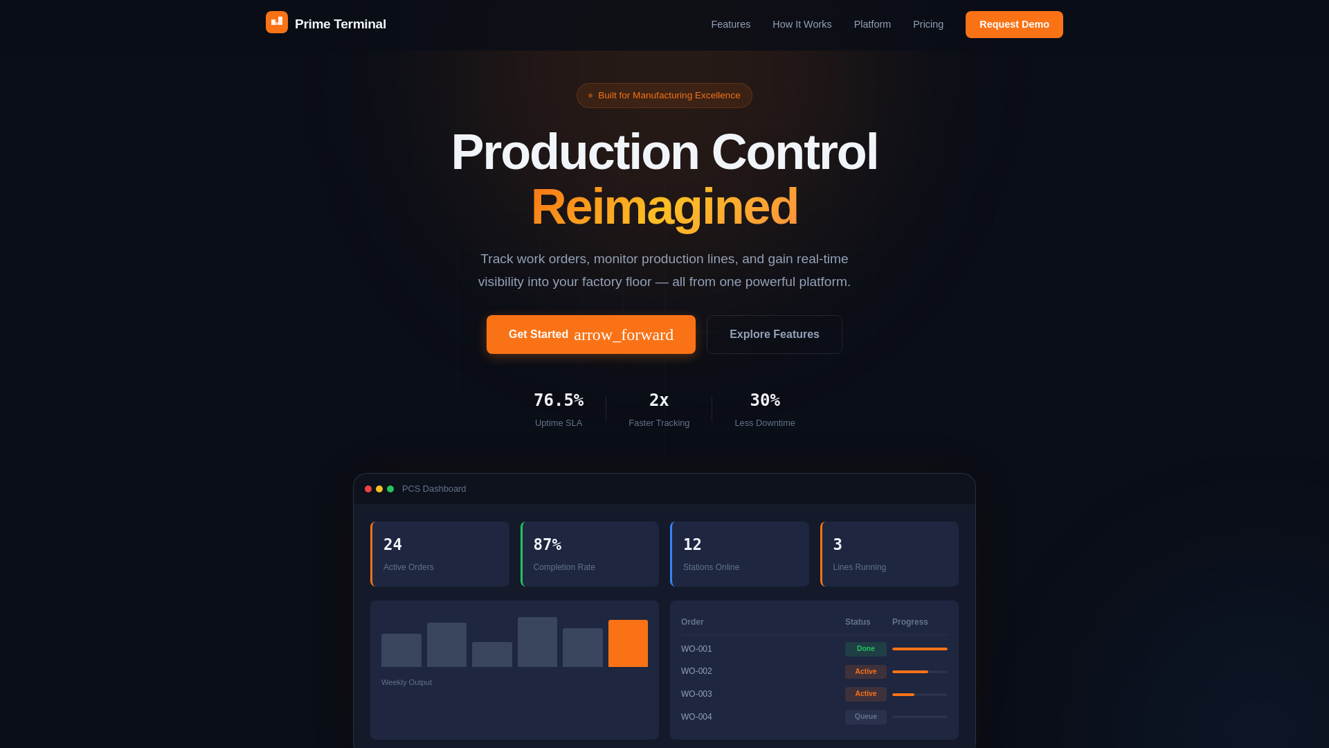 website screenshot of https://spadebloom.com/