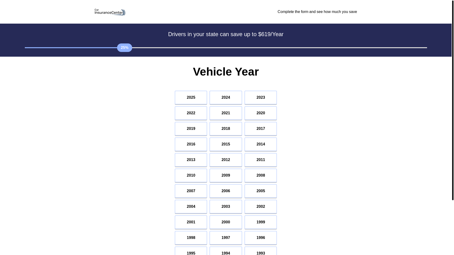 website screenshot of https://teamauto.my/