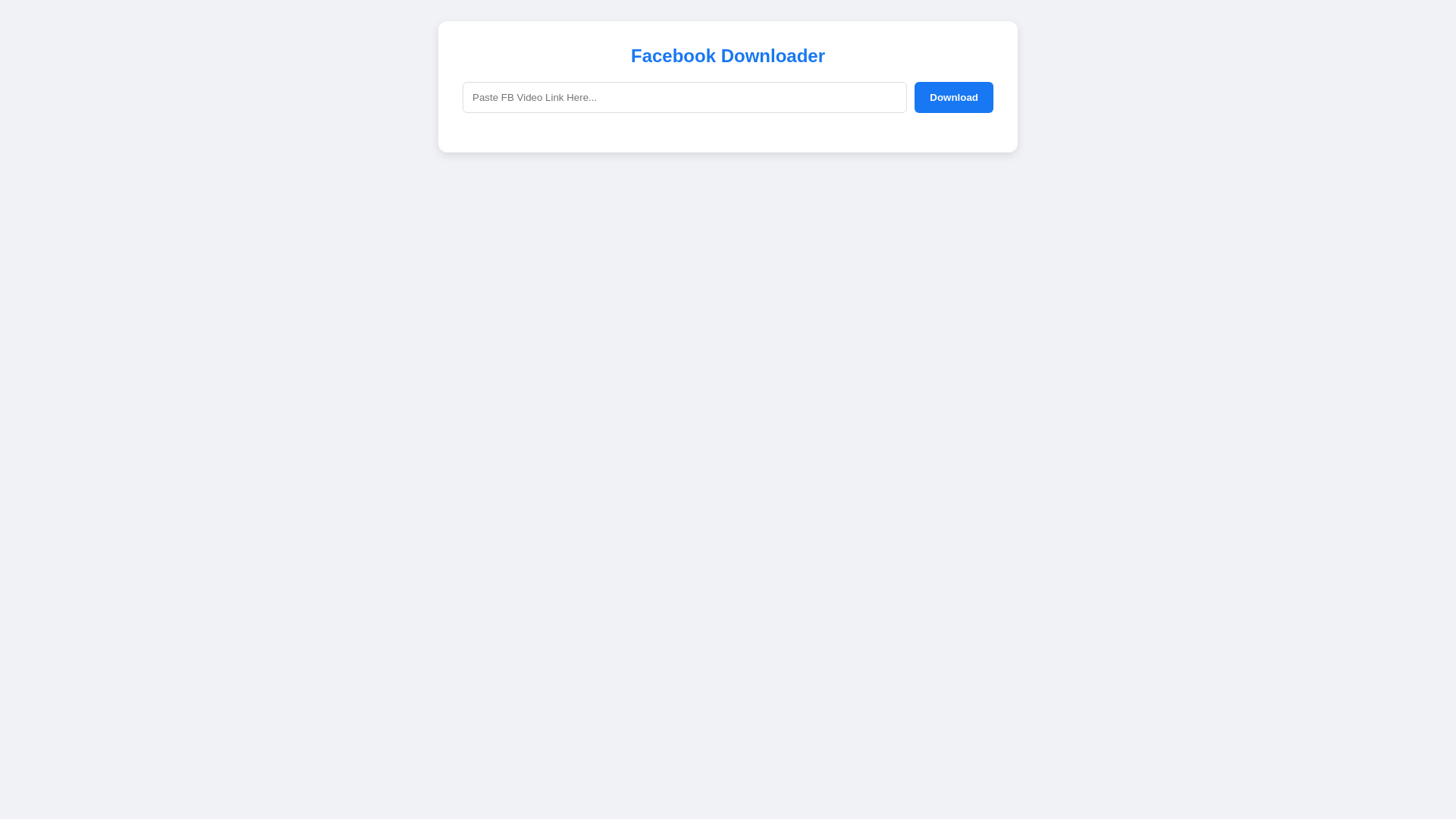 website screenshot of https://pro-api-hub.pages.dev/