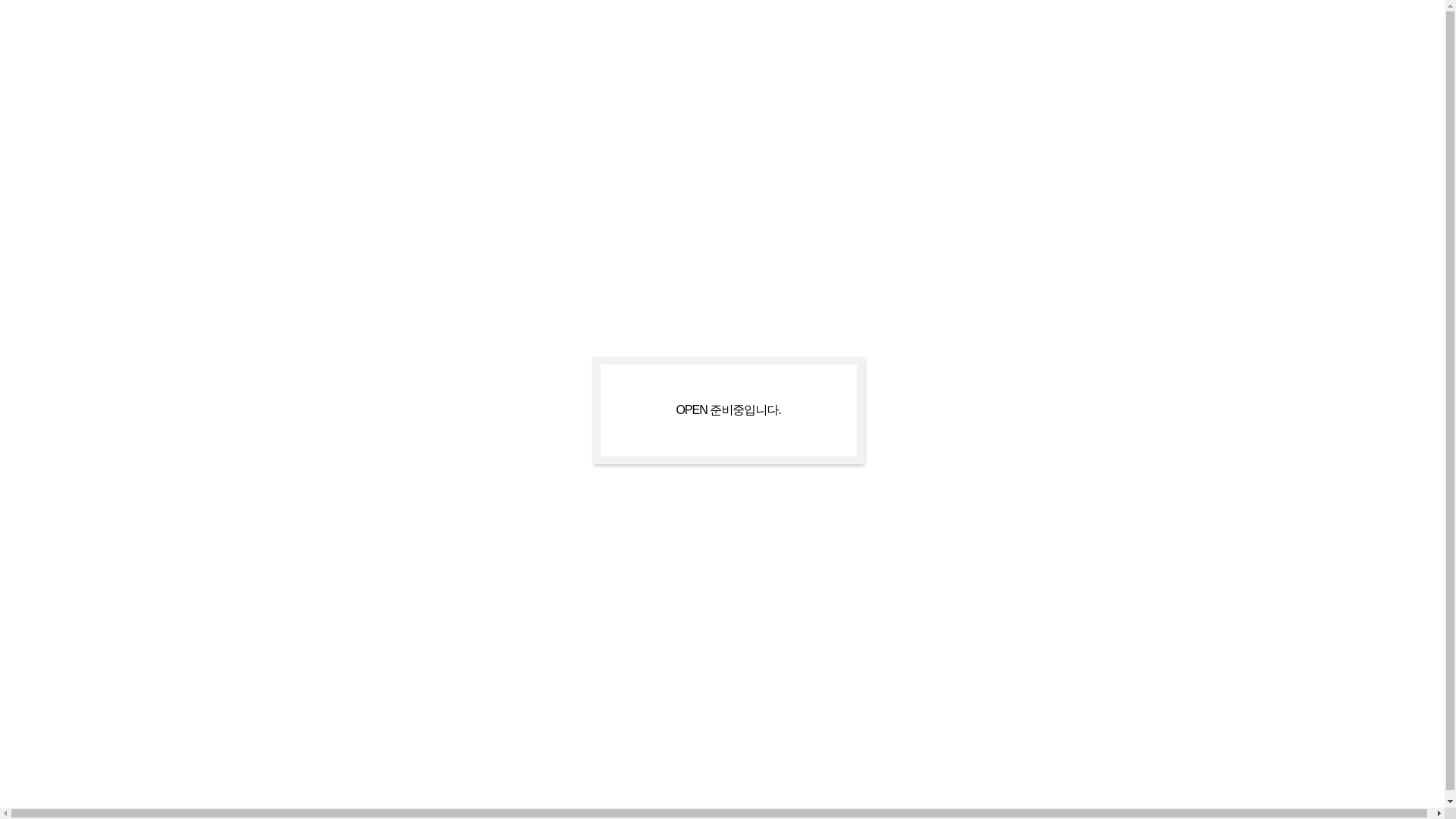 website screenshot of https://yangju1-sclass.com/