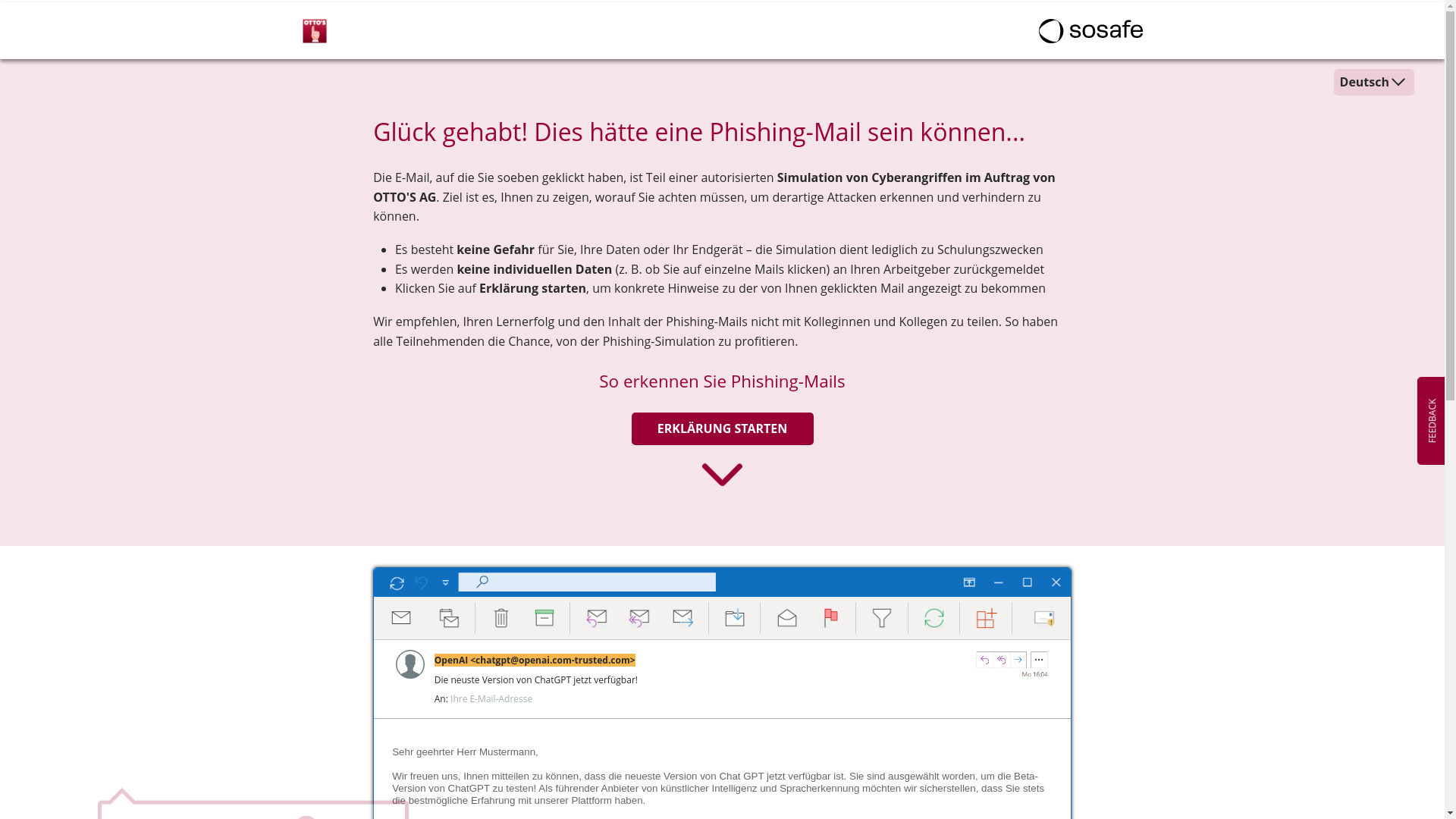 website screenshot of https://com-trusted.com/de/?code=dafa74ab1b6f7df1bf3a3e3e2fbeb954