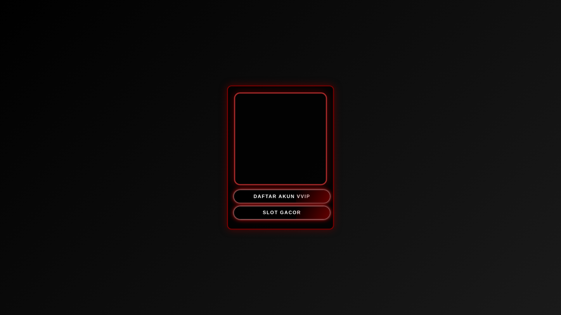 website screenshot of https://paslot-amp-amp.pages.dev/