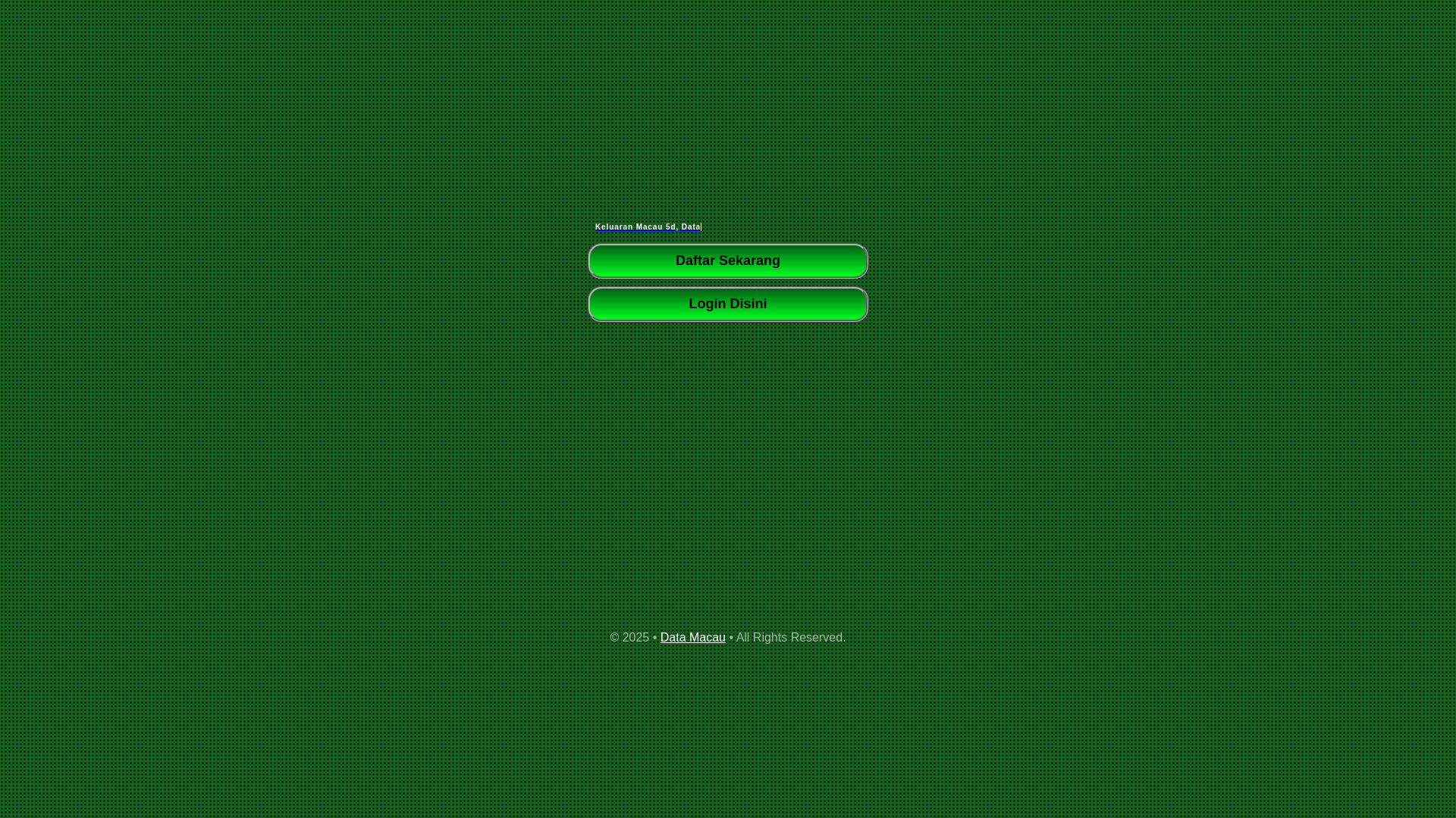 website screenshot of https://baupandan.pages.dev/