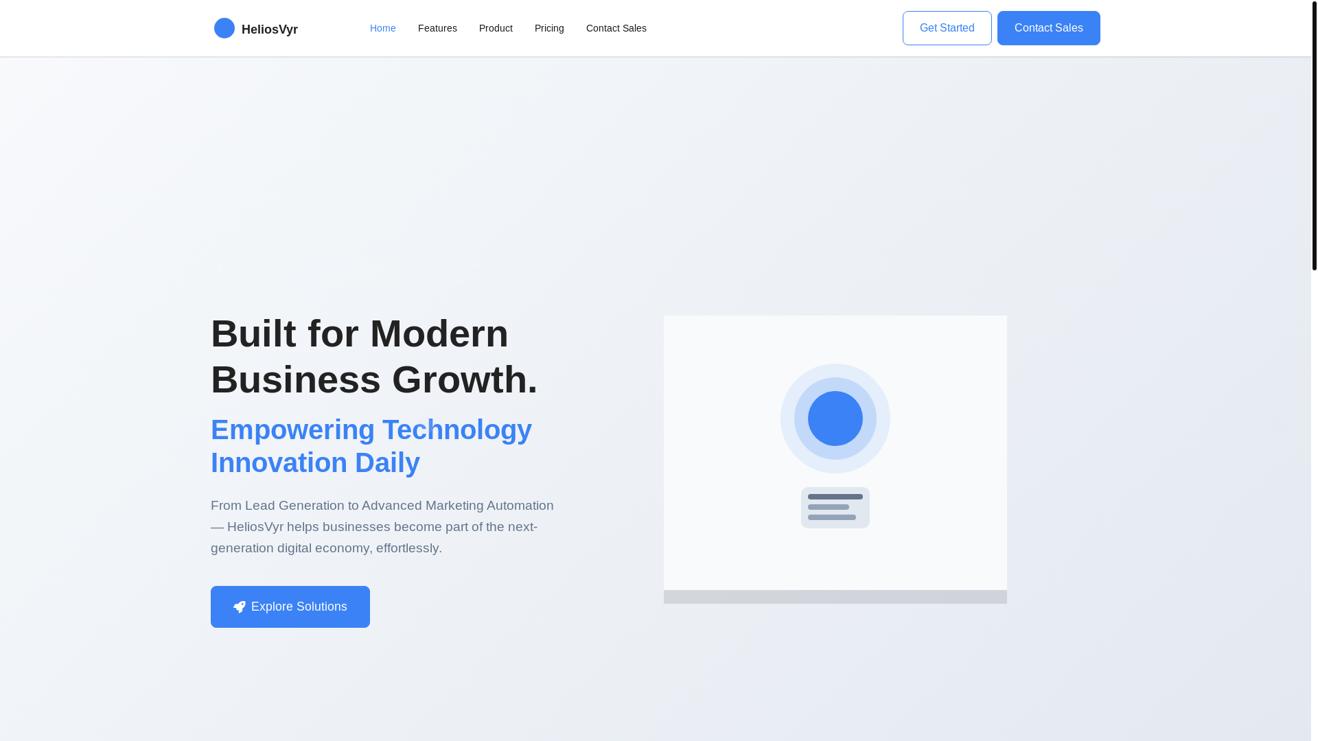website screenshot of https://avcsvc.pages.dev/