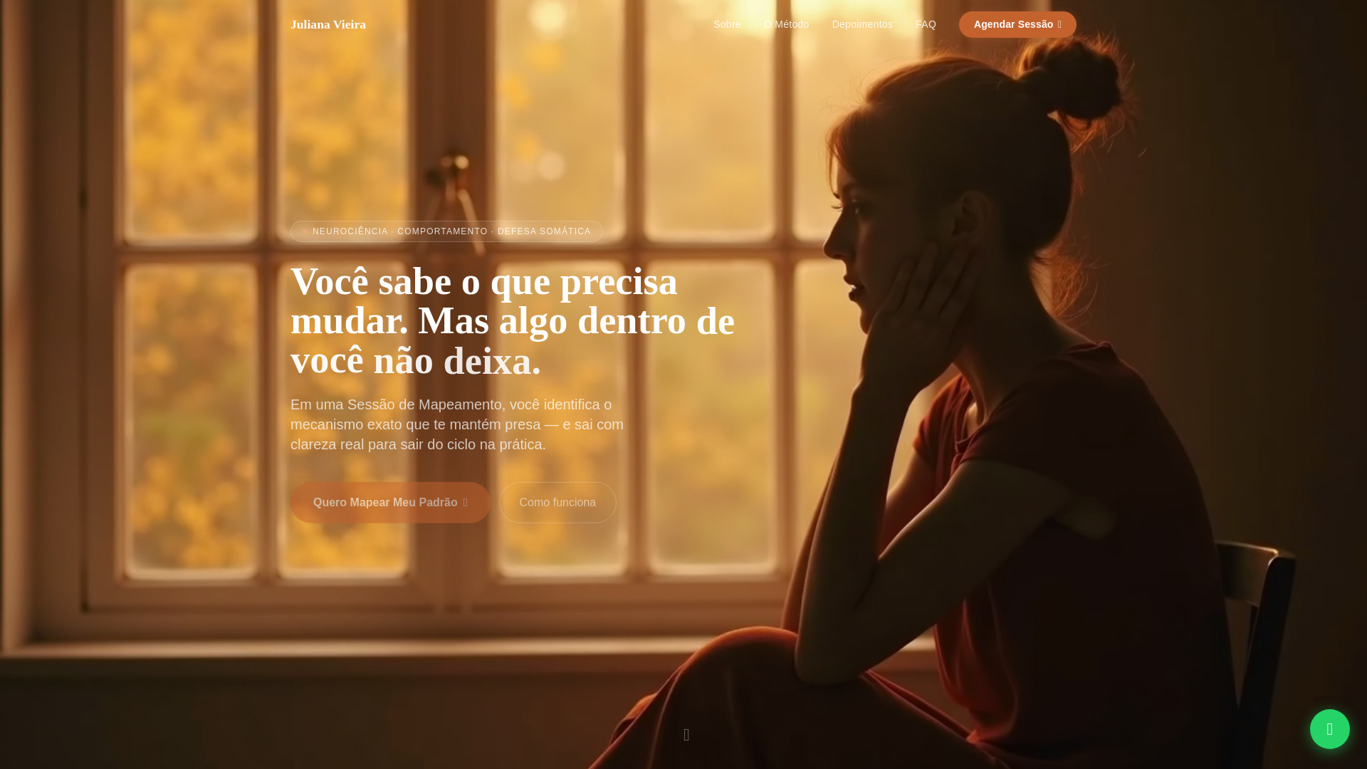 website screenshot of https://juvicampos.com/