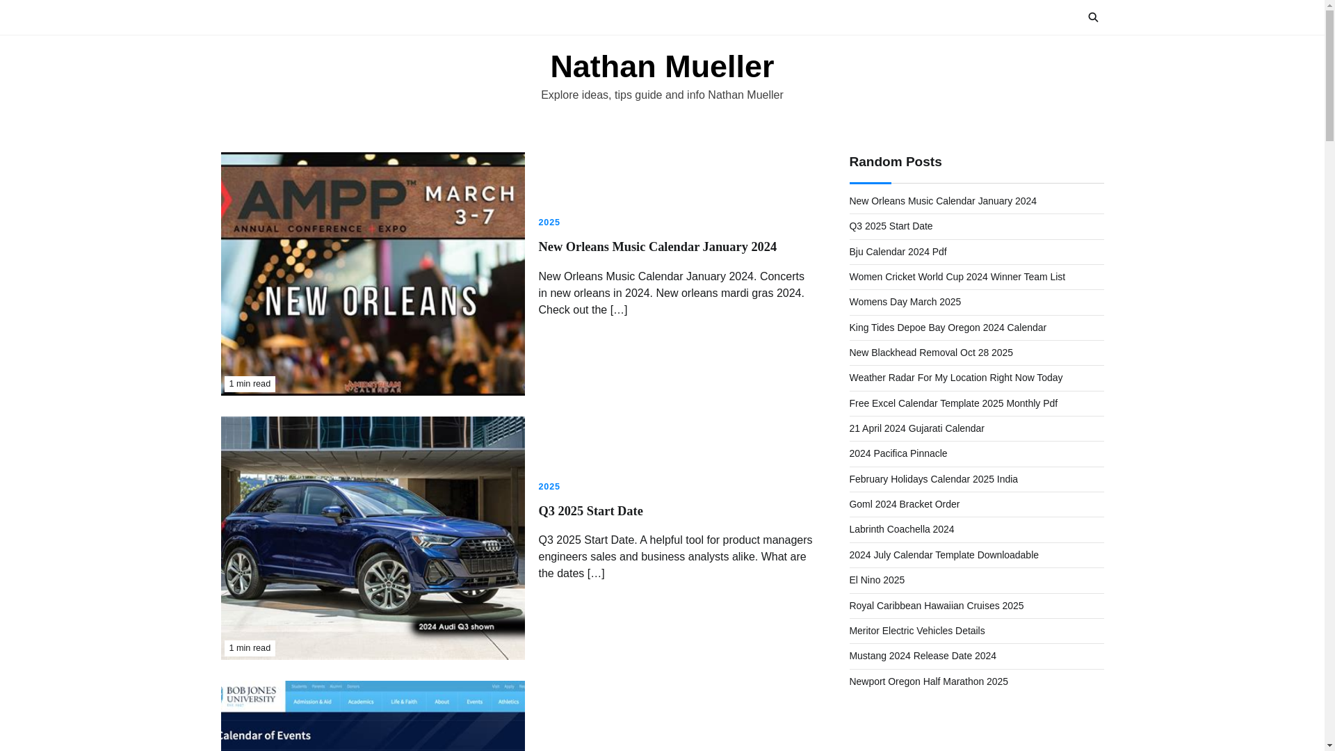website screenshot of https://sshealthobn.pages.dev/