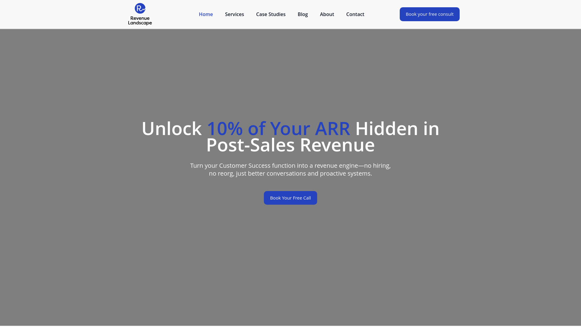 website screenshot of https://freetrialtopaidupgrade.com