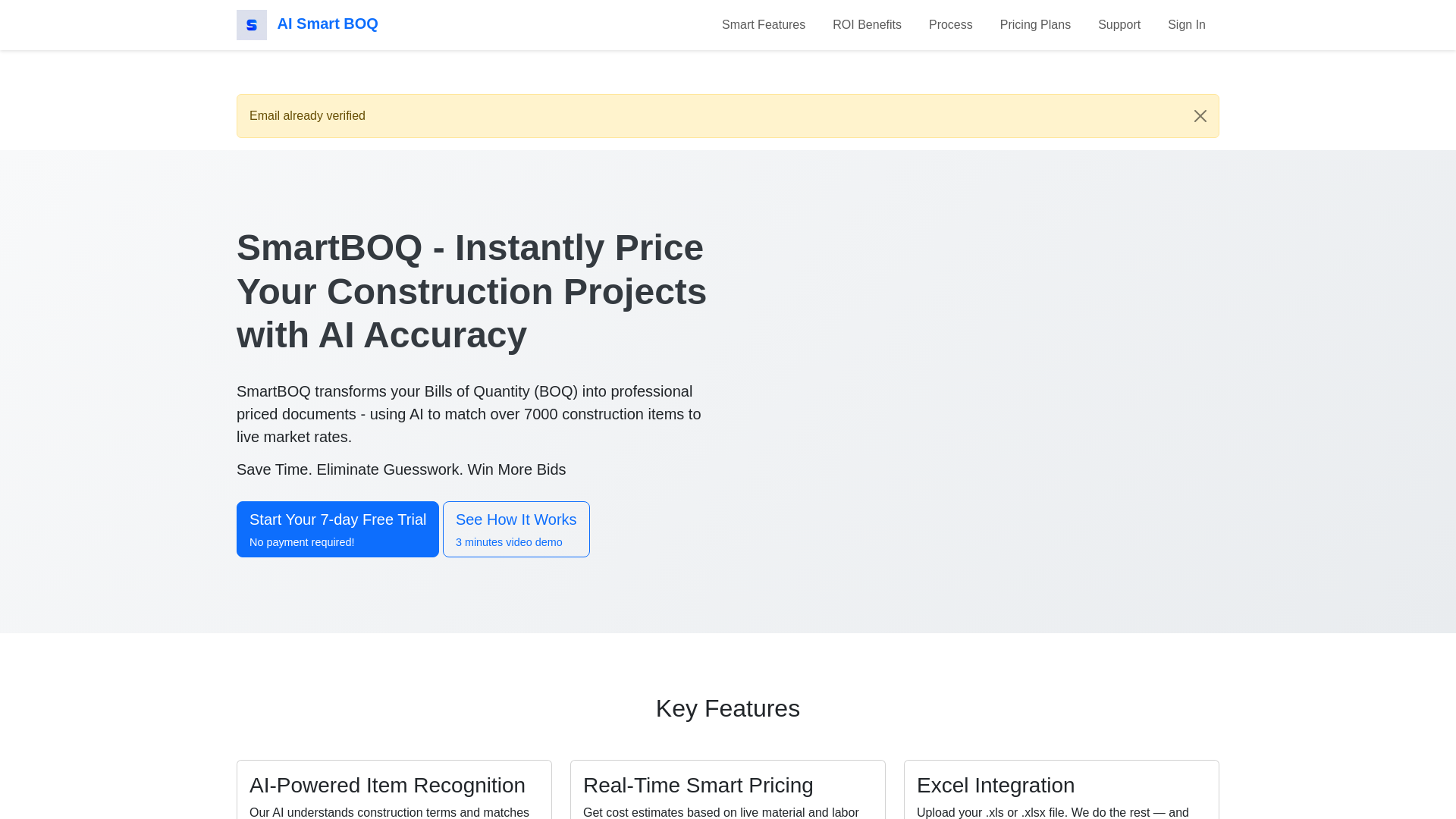 website screenshot of https://jfbjiii.r.af.d.sendibt2.com/tr/cl/rvoaUmRl4ZweEu5eXLLD-evn650O2tB__goML84LfAHgcztnuhzHdMfSnTW2SIho1zcXDJguLnurZdze0qvyidqmGIKD-Ett5FJNOma4cOQ0olOPkSfxasGr7q8ucWglozdKVyPx1D5mpgyS_49pxL5XRVOOLgEIpCW9jGSIpKqKBwD3-Q3G0szv1YeMJfdc_L0OVjsTp_E8QlTPZVJfZvKUOVpI-h-efq1u6-RJWI3mEXzvsKagxoz-NosgshjWsA53JmMWnRzIu1ghNC6I0jz4KScV6sXSEQ7pn8Ic8zEyyR7g4meKJB0T_vQtutPgCdDm0IElaksM4oqPpo9e5wW-WspGkNuiXCqhBmMxsOeSKAw_gPMysr1haOaViKbvs3xPxzfjFnfPhEv5XAl7HVkUPJO9QAwTySlva752tpNO1S2FOFCCflaIx1JDhyM_O0Evtne2fLtxPoajuAQXWgsDdtrVjQZhsHsp8H76SvyWELj1tOTn7TcL0d6bFQ