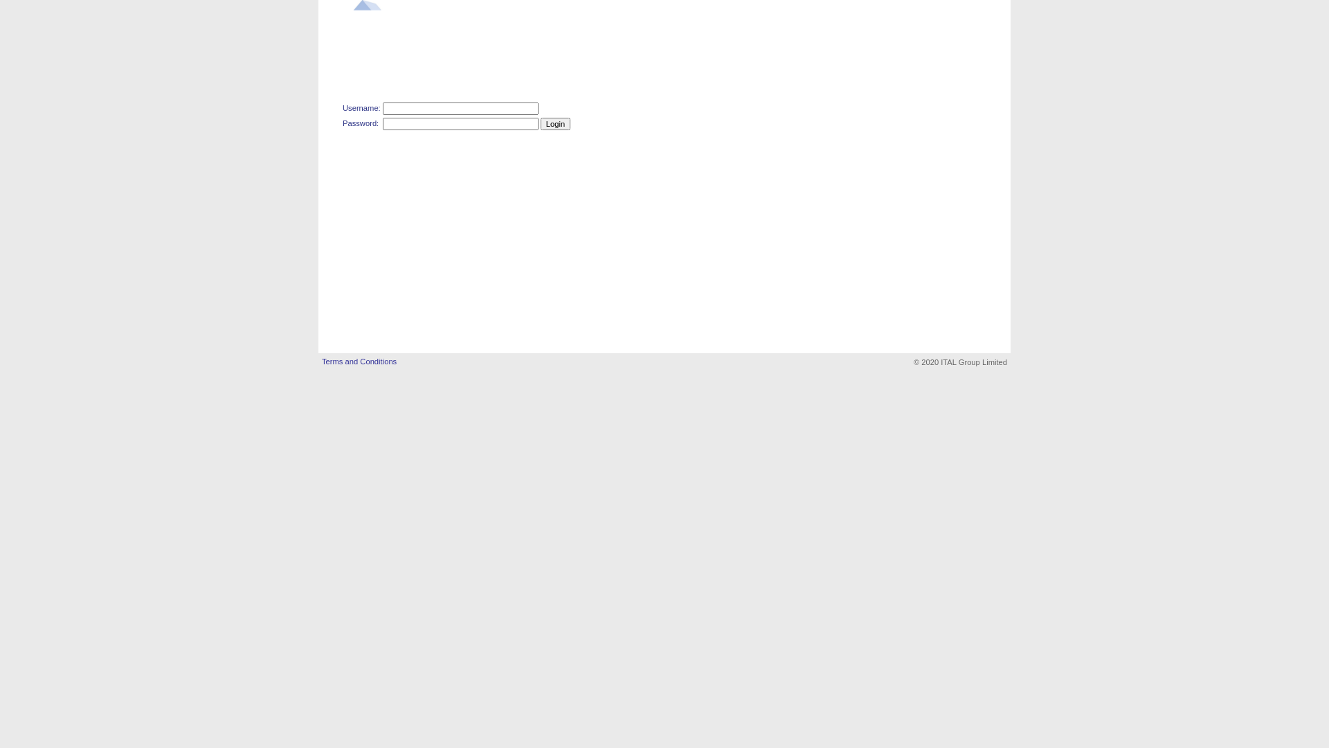 website screenshot of https://www.virtualcallcontrol.co.uk/