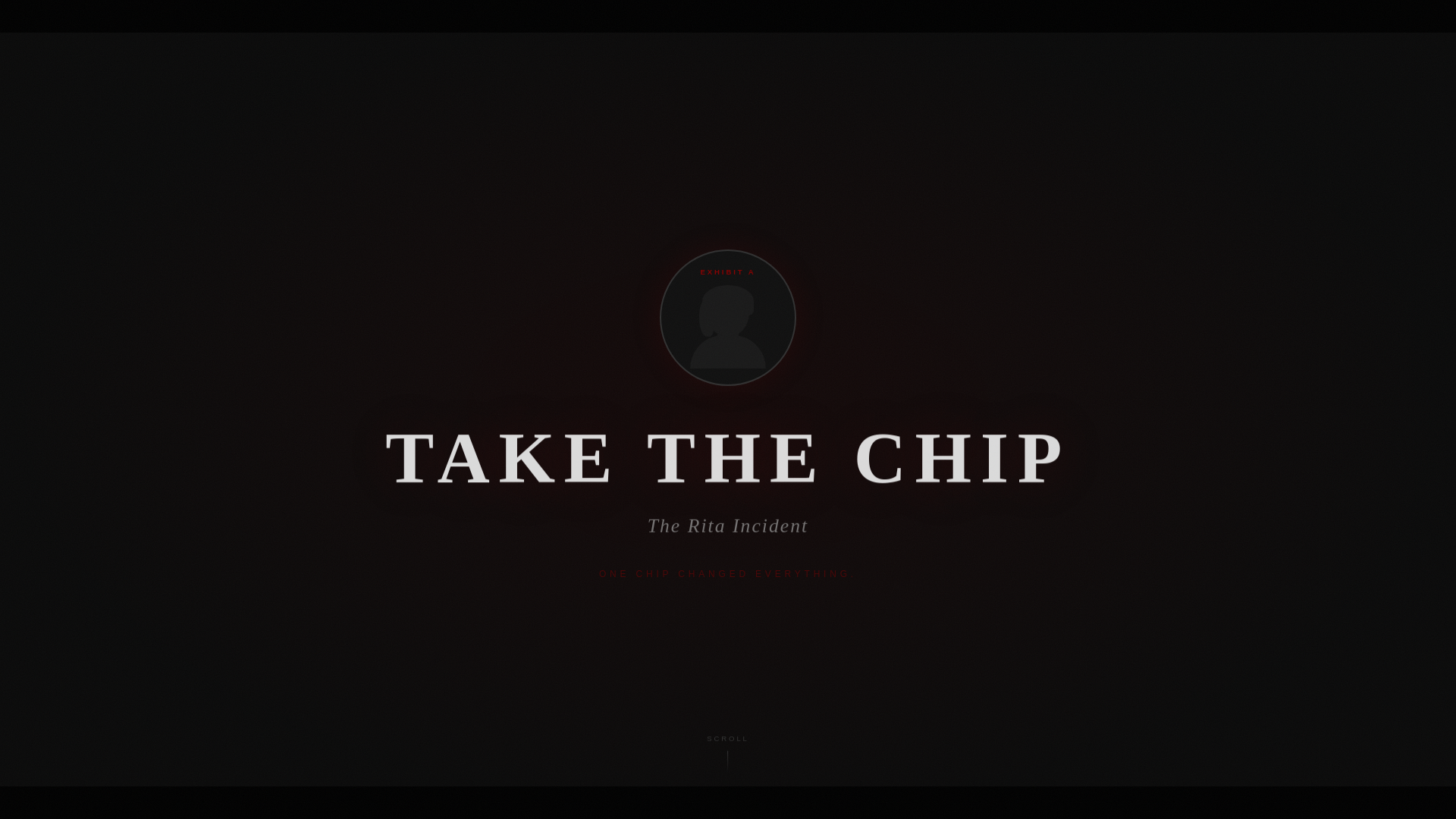 website screenshot of https://take-the-chip.pages.dev/