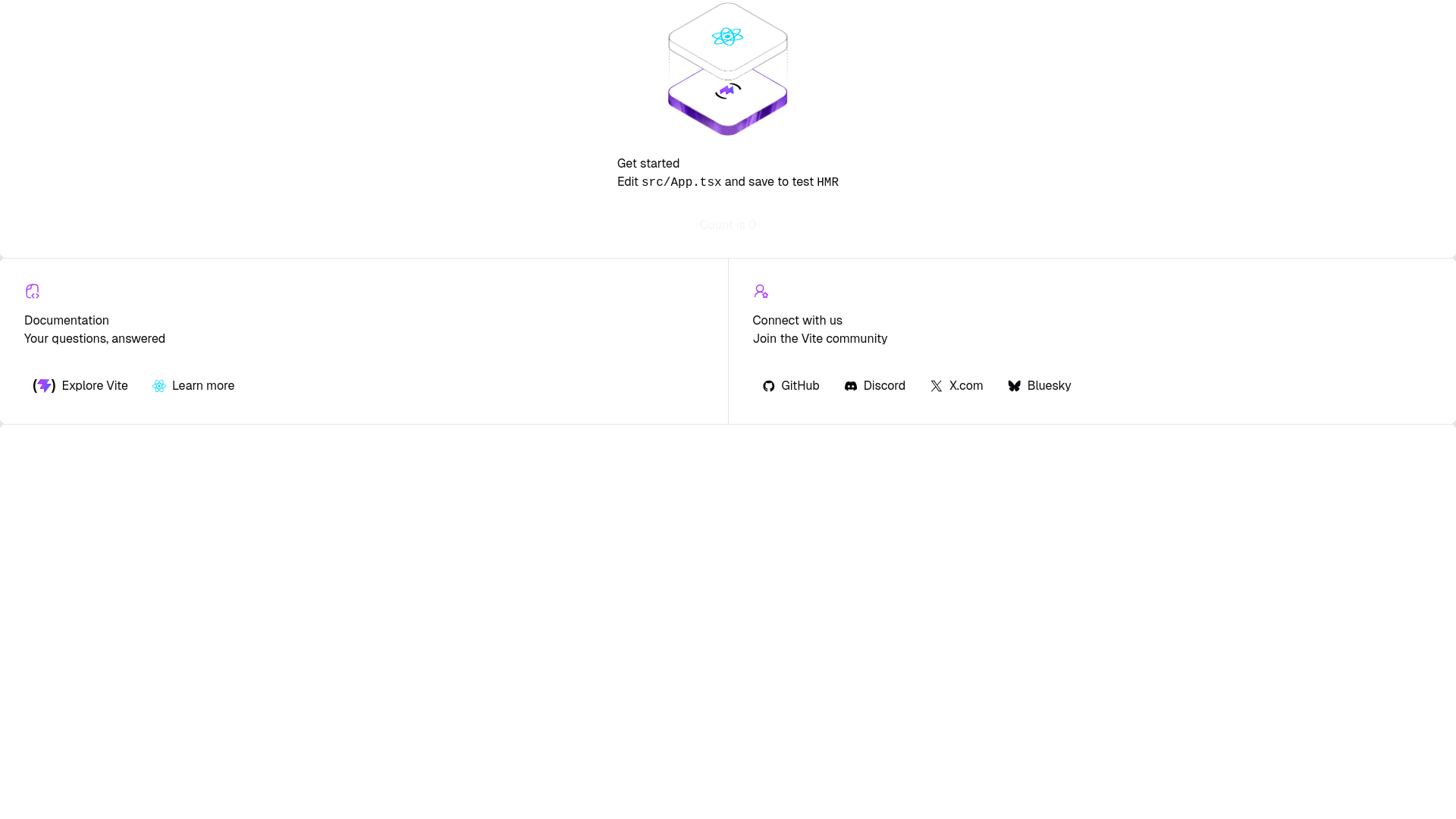 website screenshot of https://llzc-comercio-panel.pages.dev/