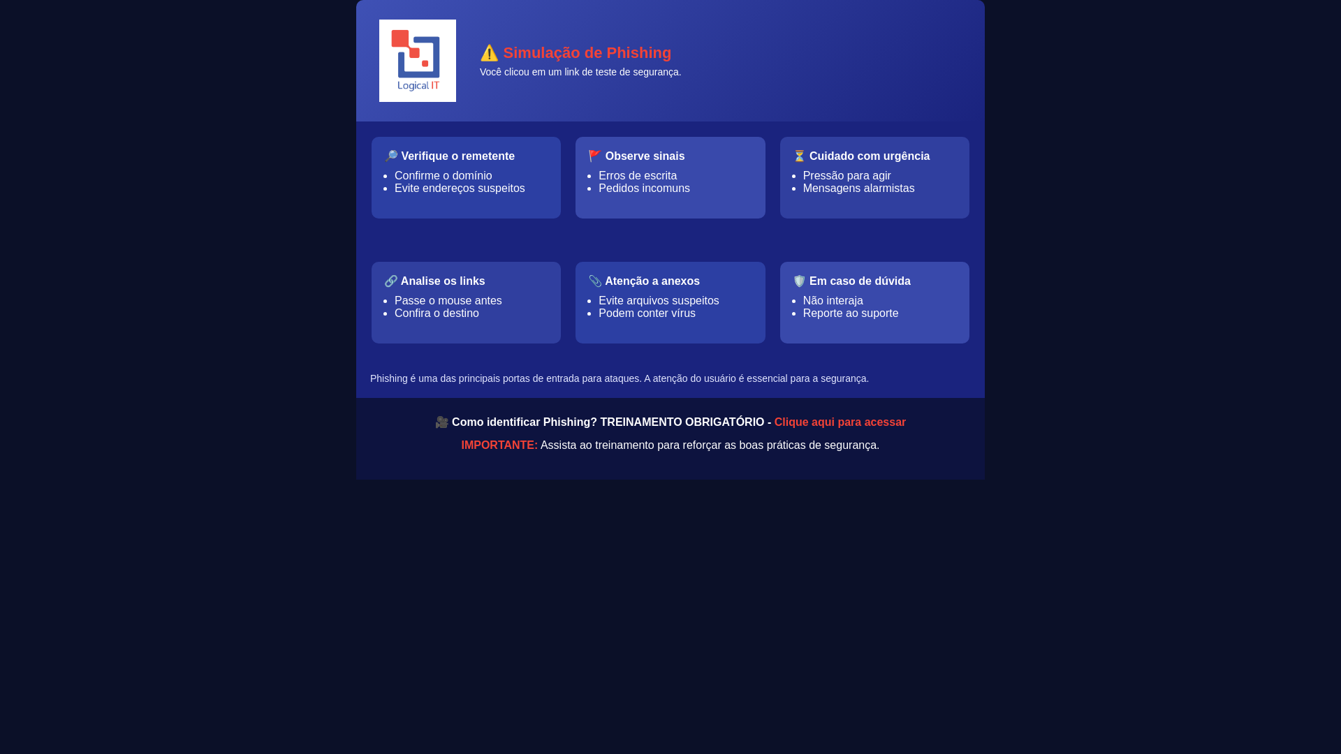 website screenshot of http://platforma-prime.com/?rid=JZ2iTl8
