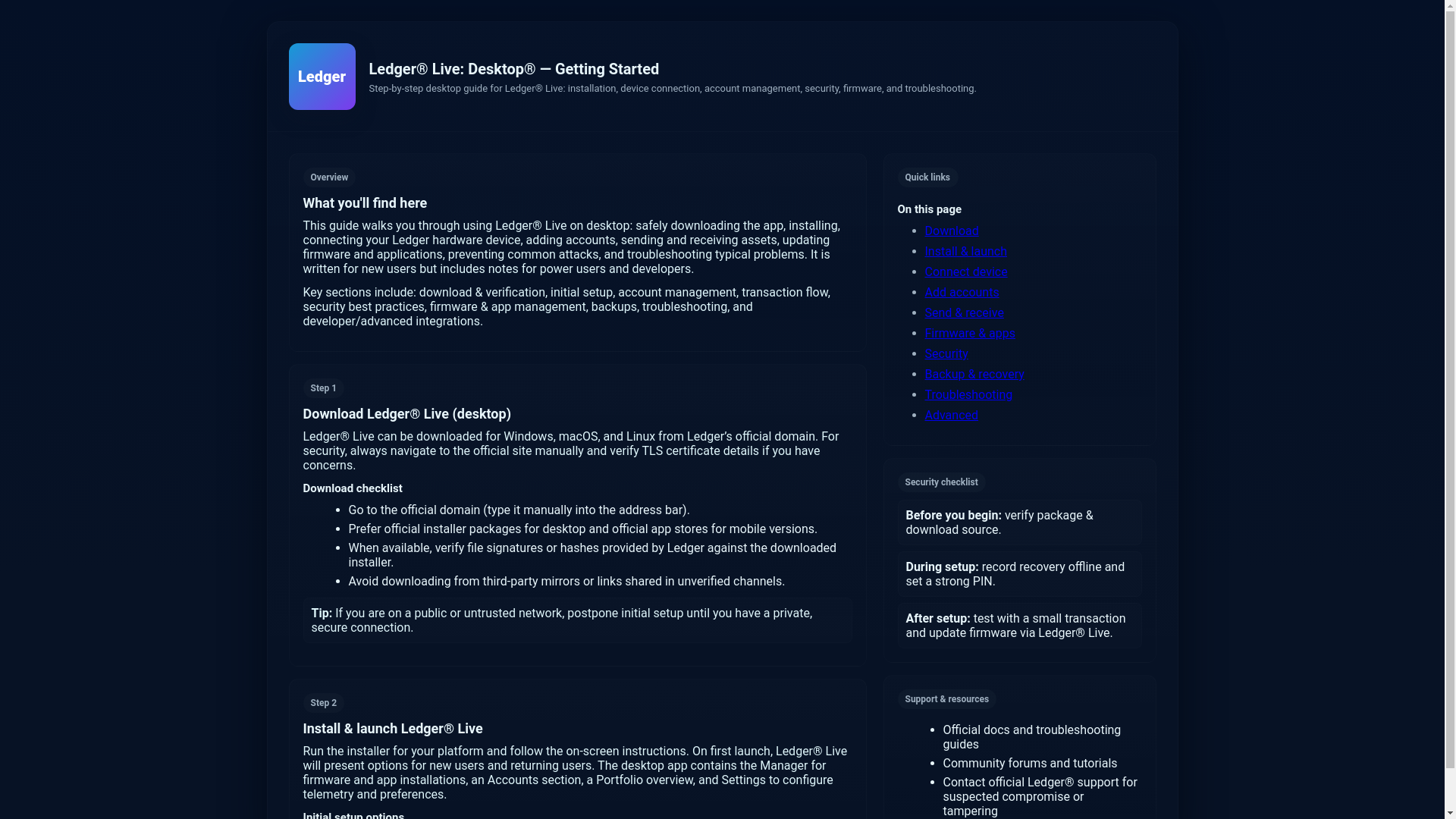 website screenshot of https://faqs-livelgr-desktop.pages.dev/