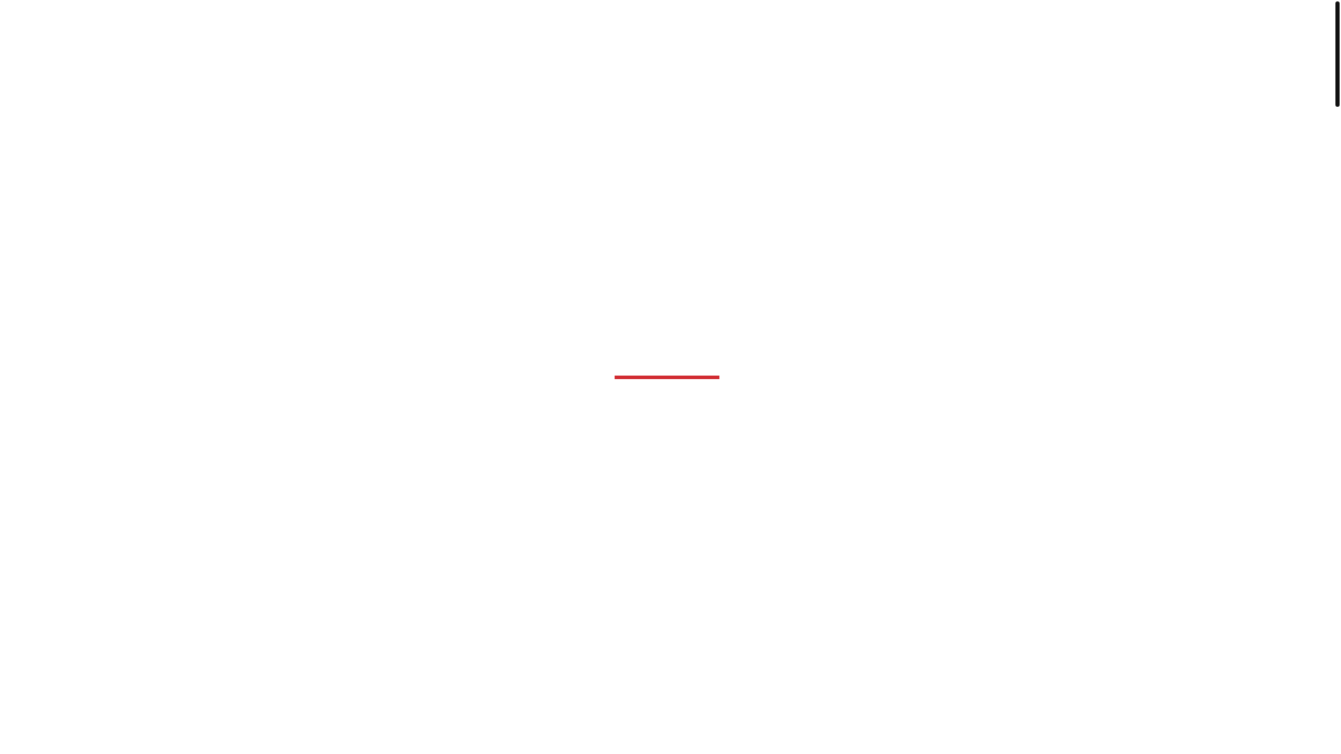 website screenshot of https://paintmontreal.pages.dev/