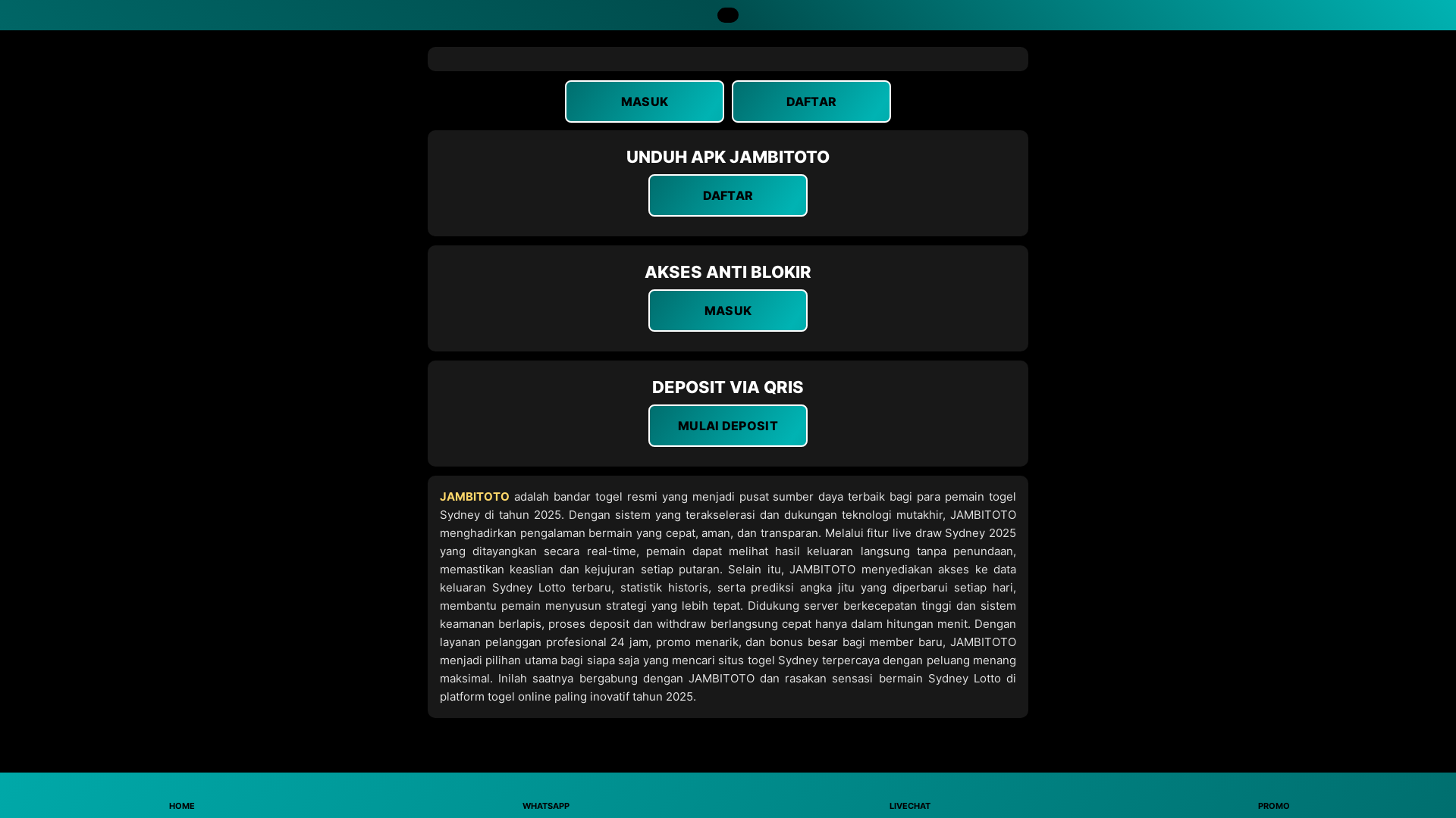 website screenshot of https://chemeng-data-sdy.pages.dev/