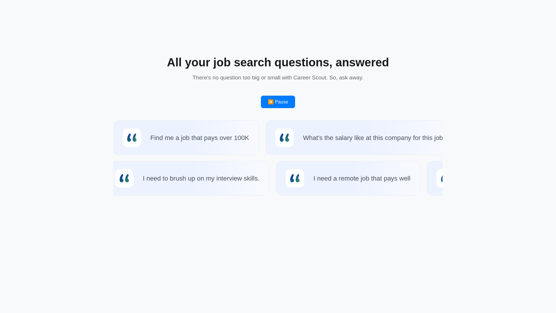 website screenshot of https://xds-cs-animationtest.pages.dev/