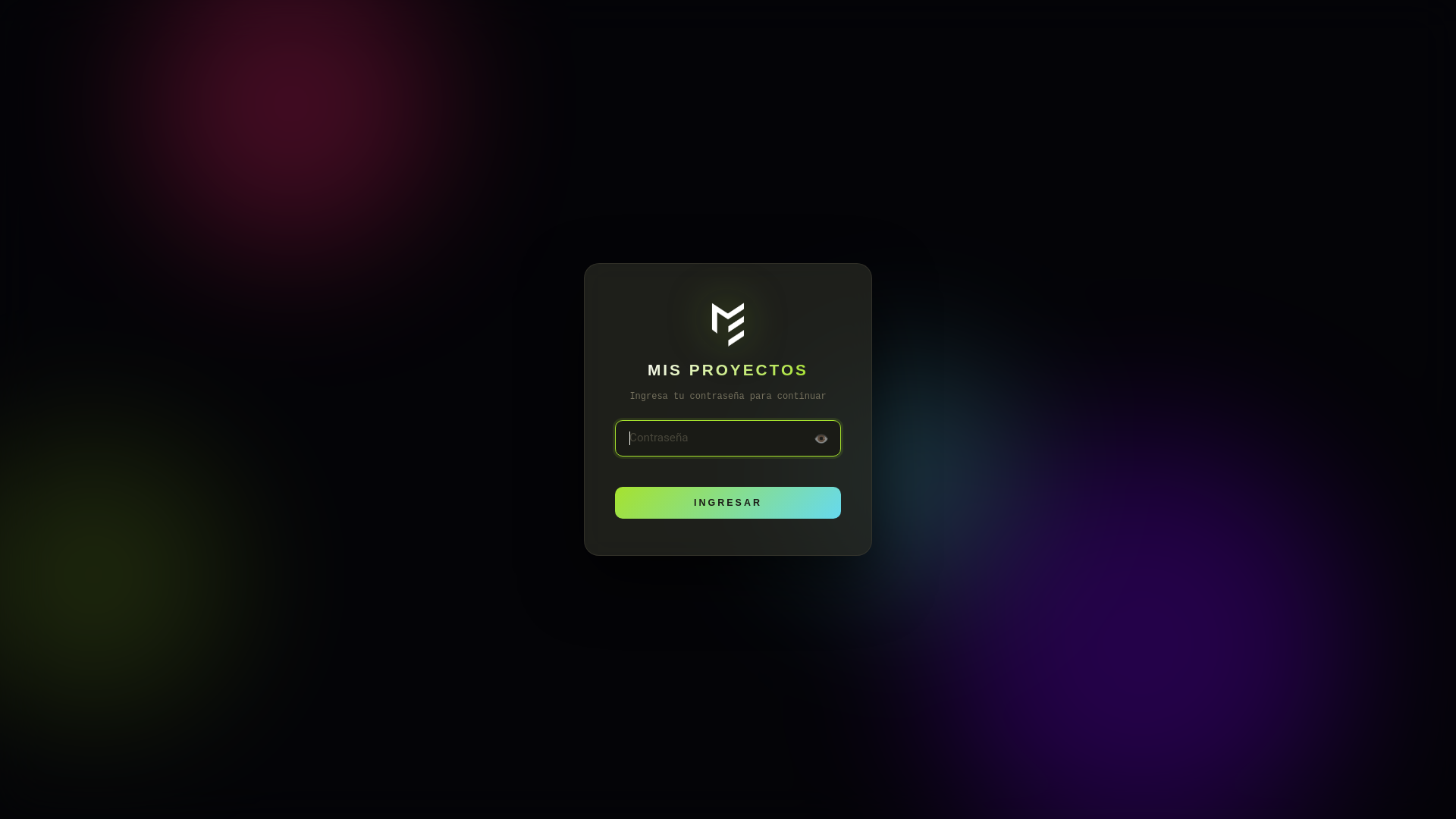 website screenshot of https://repomain.pages.dev/