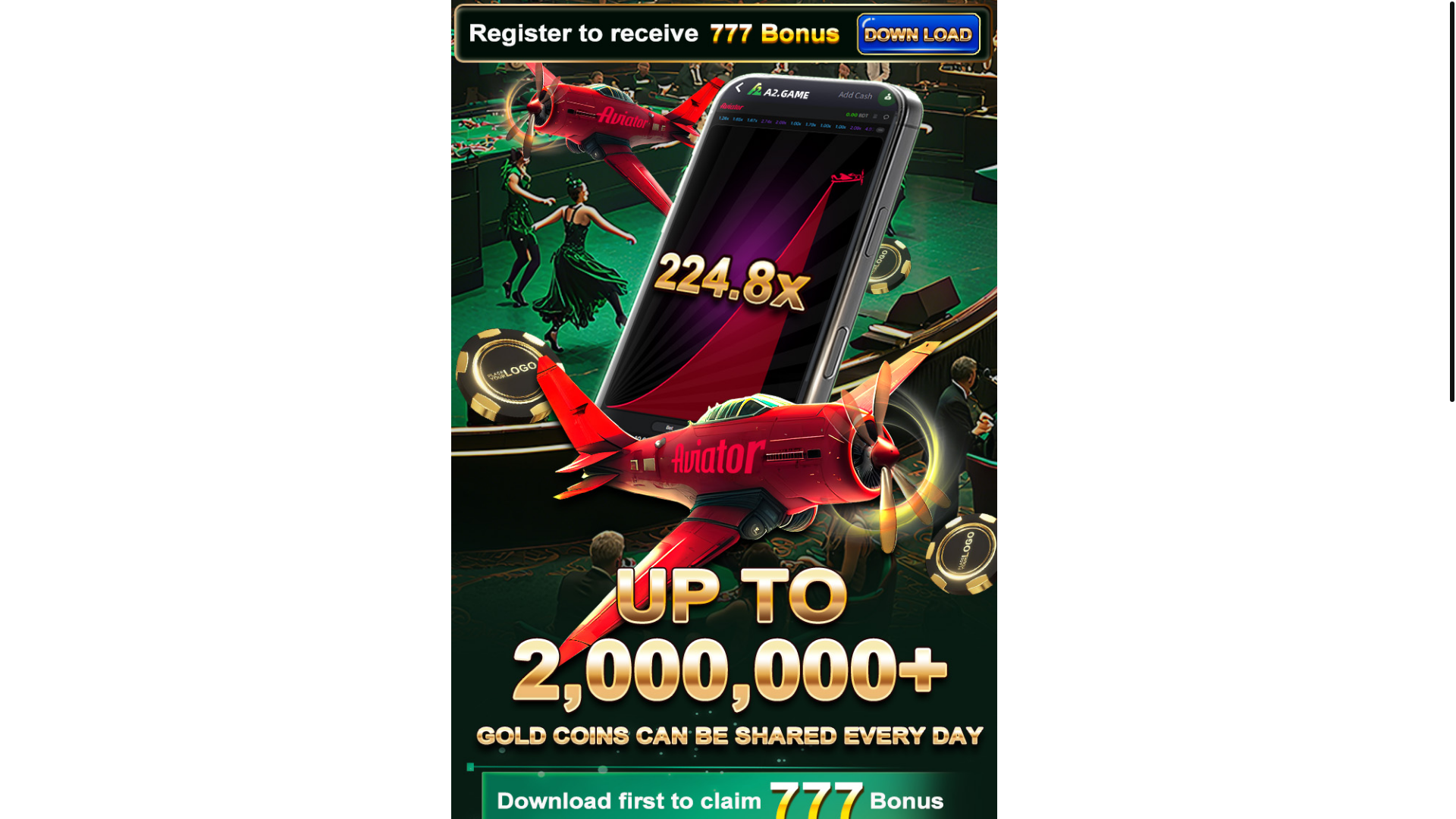 website screenshot of https://com-a2gamepromoone-in--in-105a2-com---ad.pages.dev/