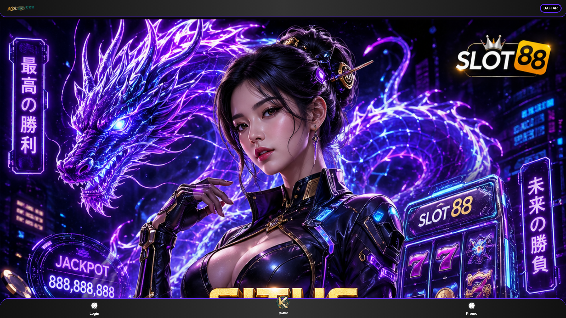 website screenshot of https://sltservervietnam.pages.dev/