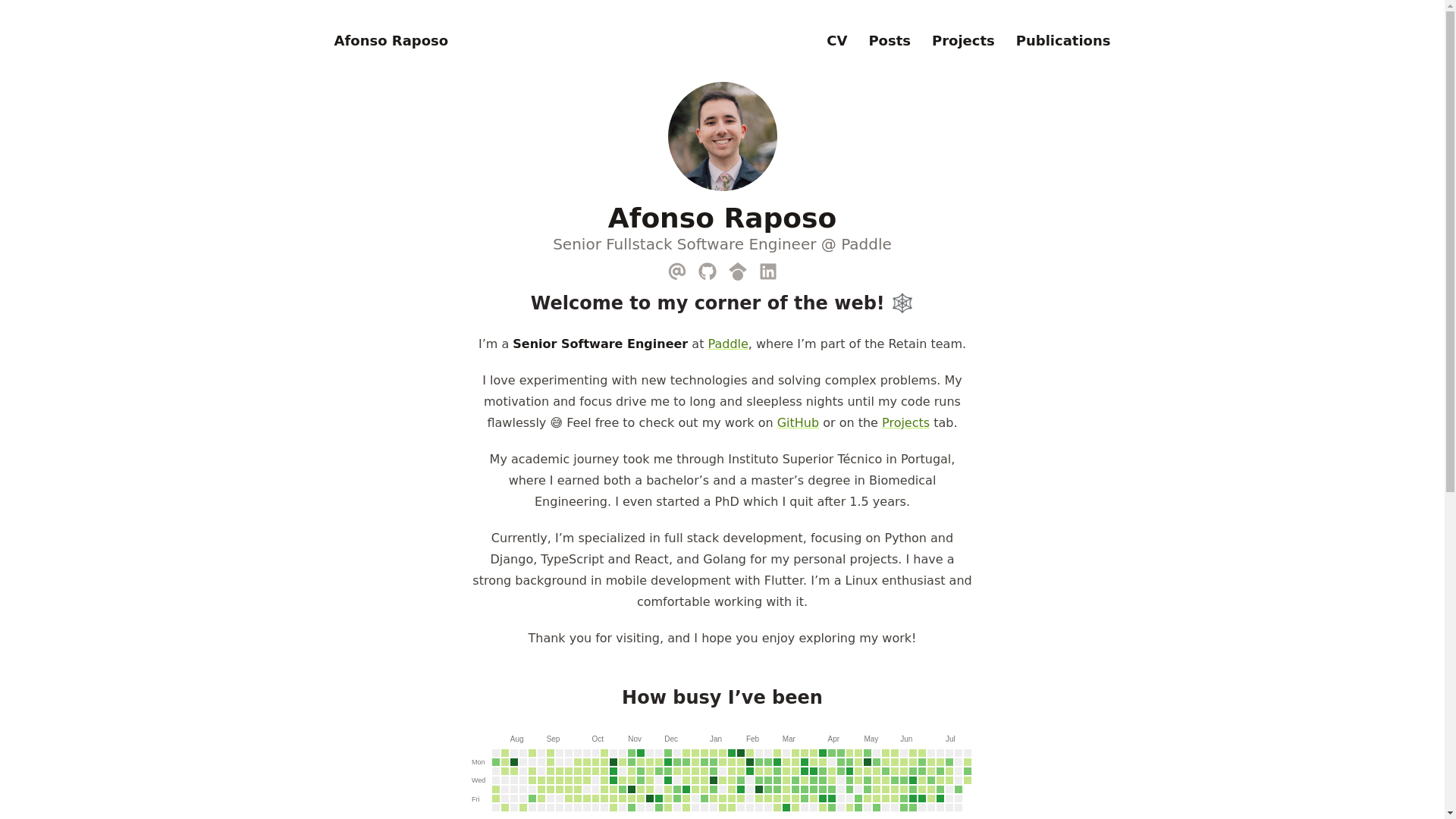 website screenshot of https://afonsocraposo-github-io.pages.dev/