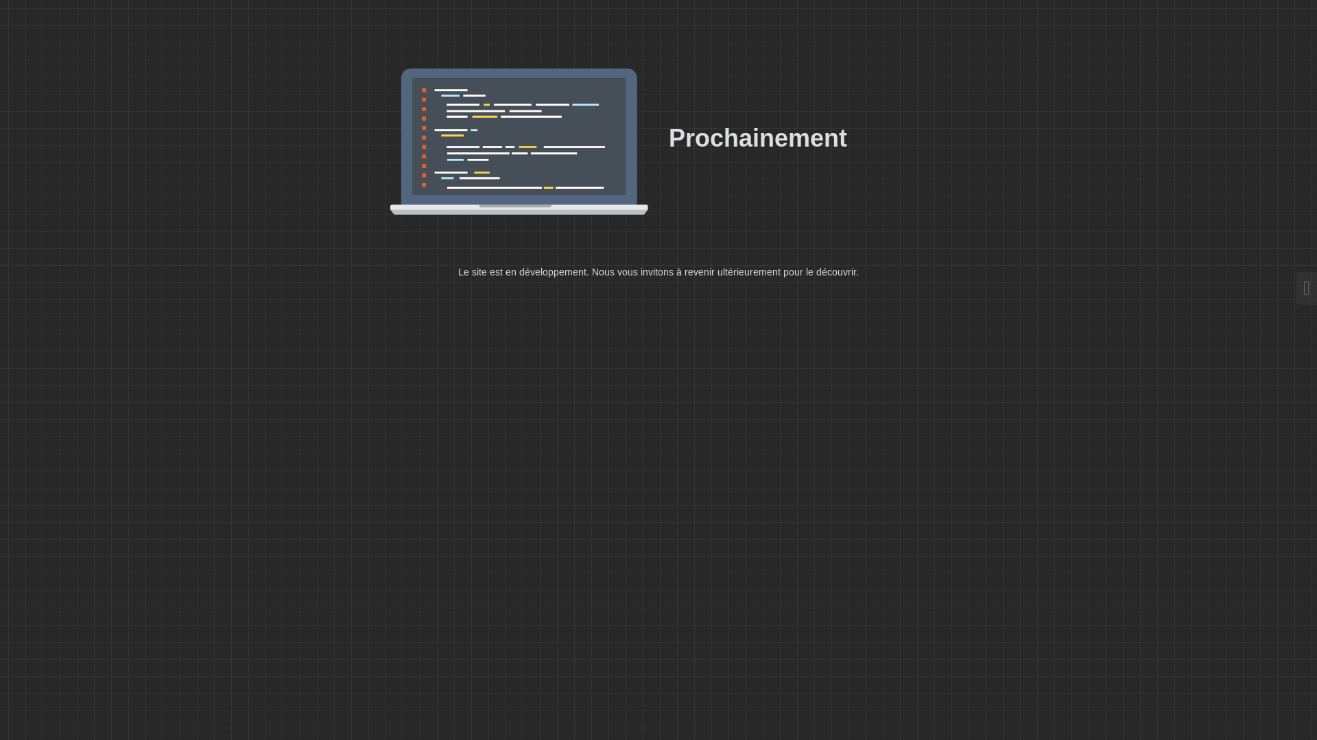 website screenshot of https://helene-sophrologue.fr/