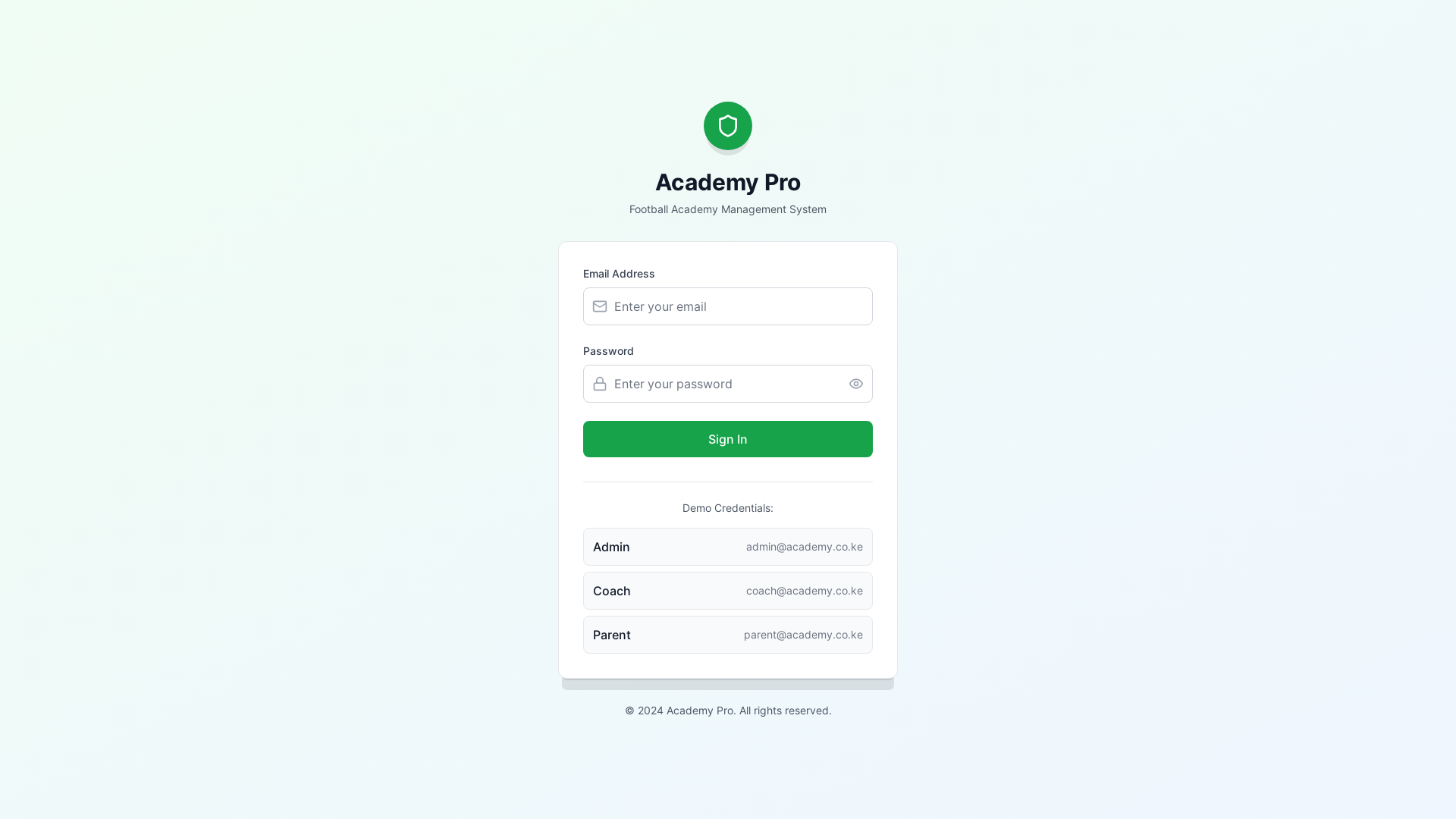website screenshot of https://acs-eep.pages.dev/