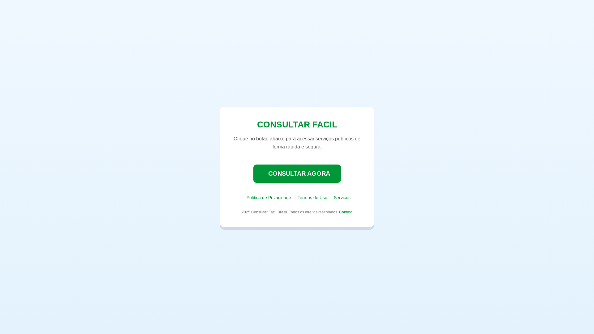 website screenshot of https://confirabenefic.com/