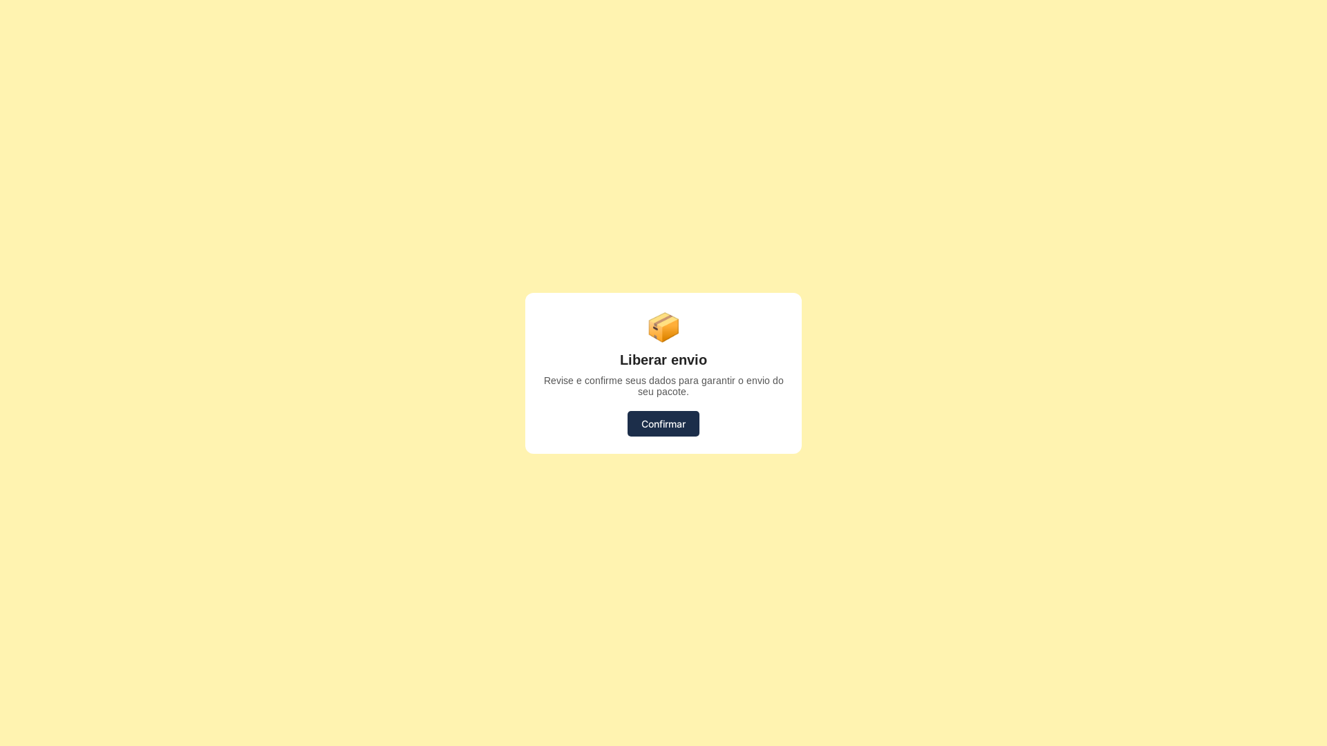 website screenshot of https://rastcloudsecure.shop/