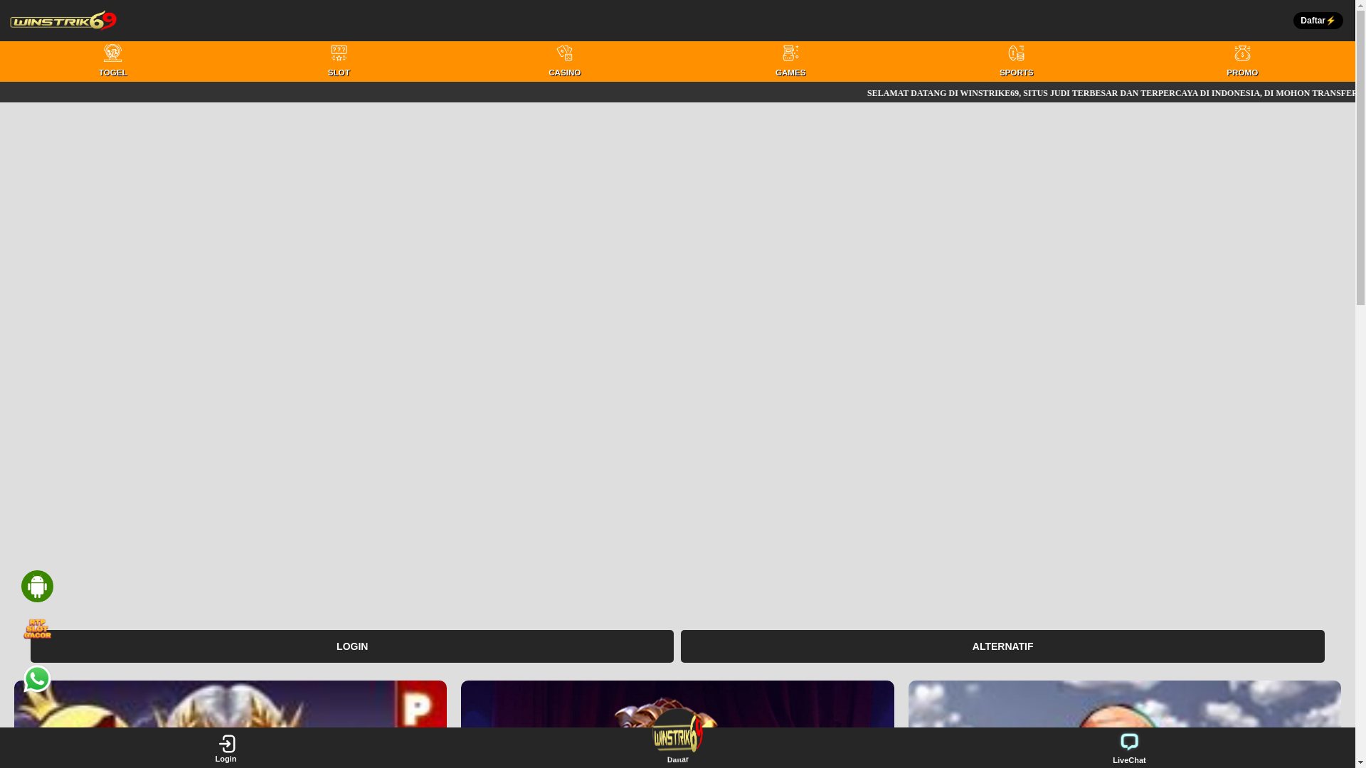 website screenshot of https://riiid-qria-net.pages.dev/