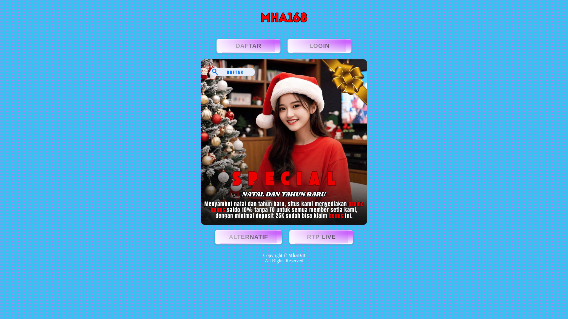 website screenshot of https://mha-mha-google.pages.dev/
