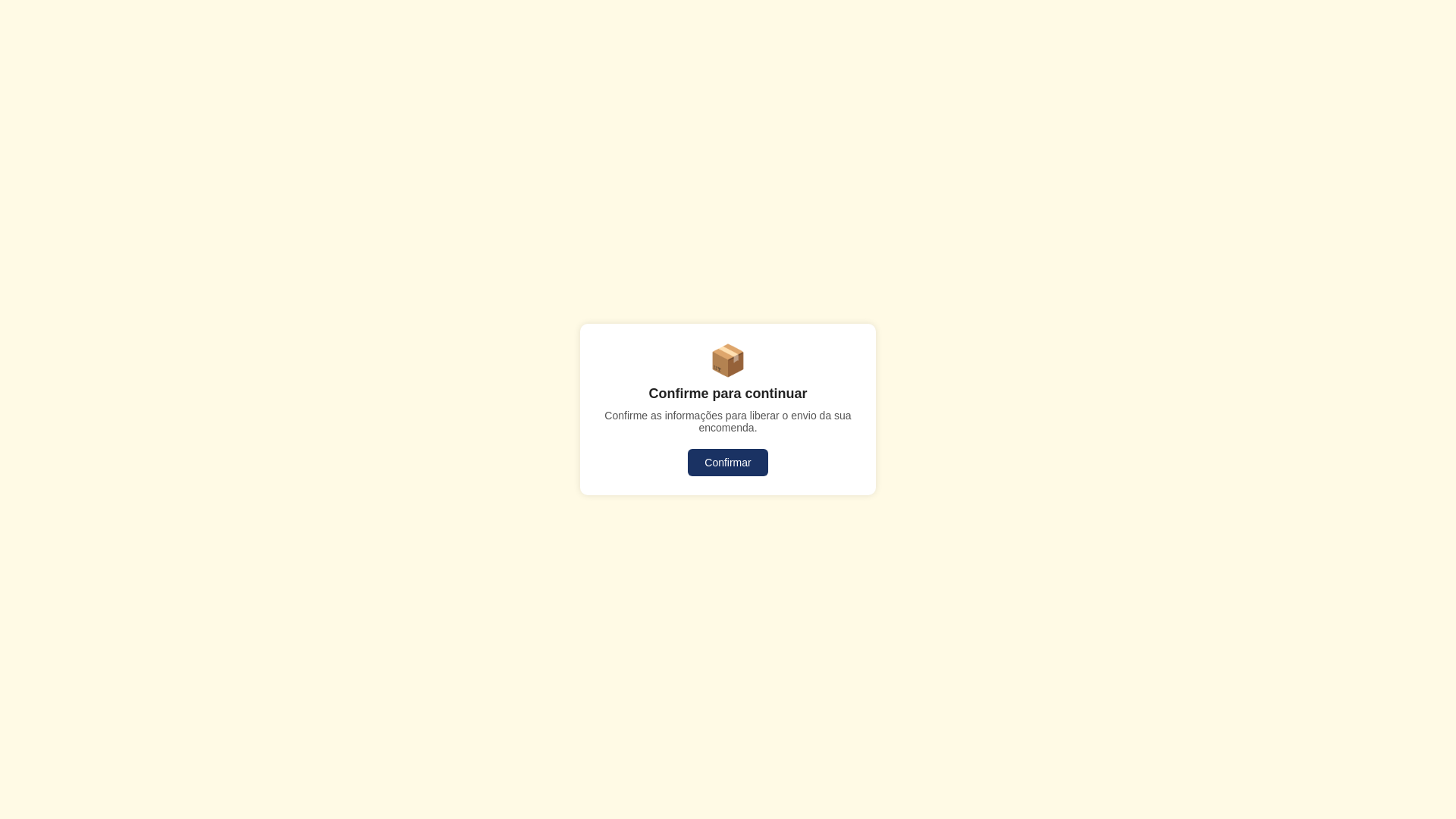 website screenshot of https://rastlogclickvip.shop/