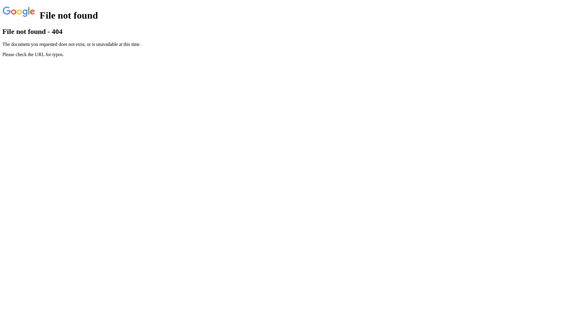 website screenshot of https://services.google.com/fh/files/emails/google_pixel_logo_2x.png]
