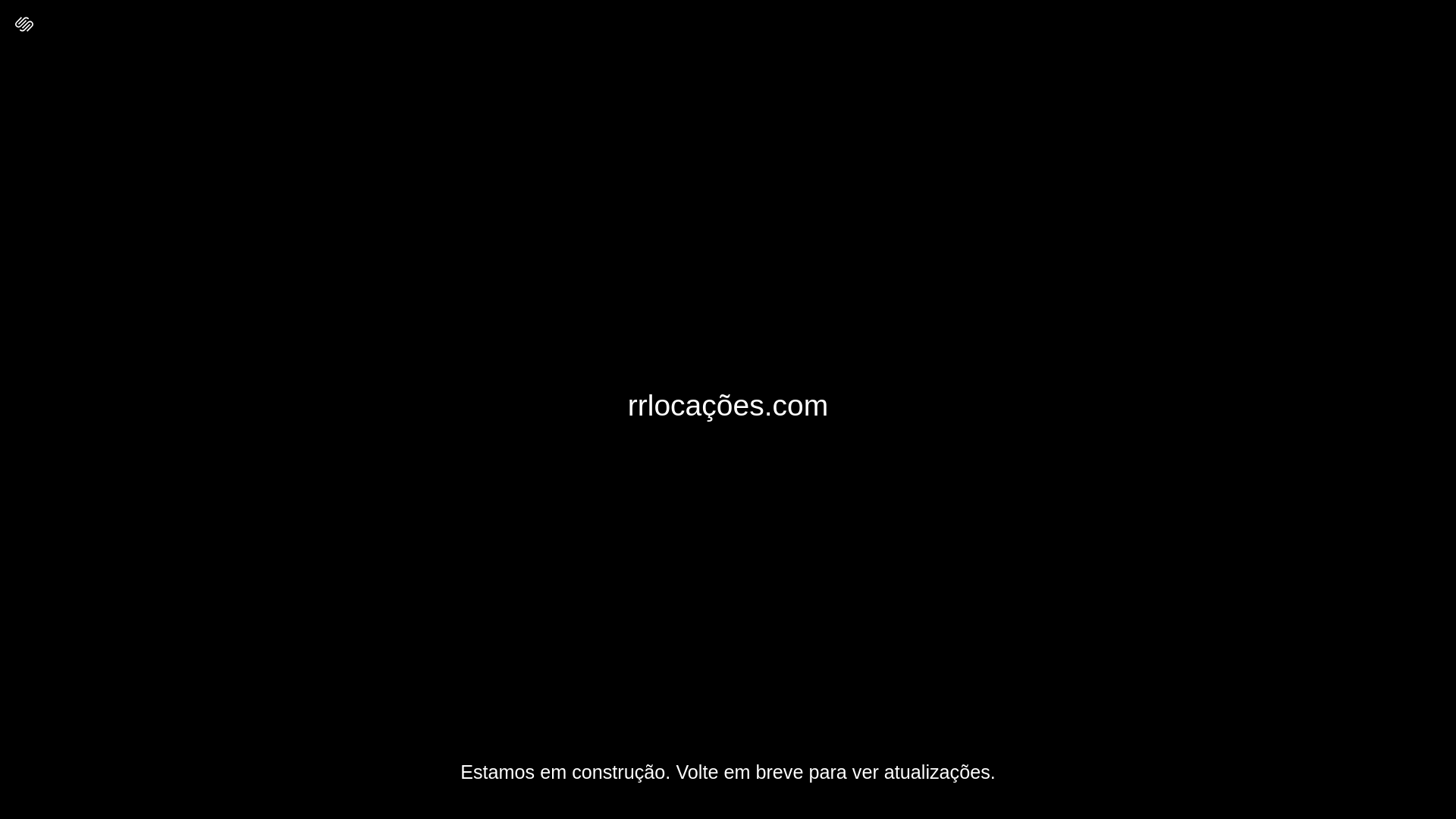 website screenshot of https://xn--rrlocaes-x0a4l.com/