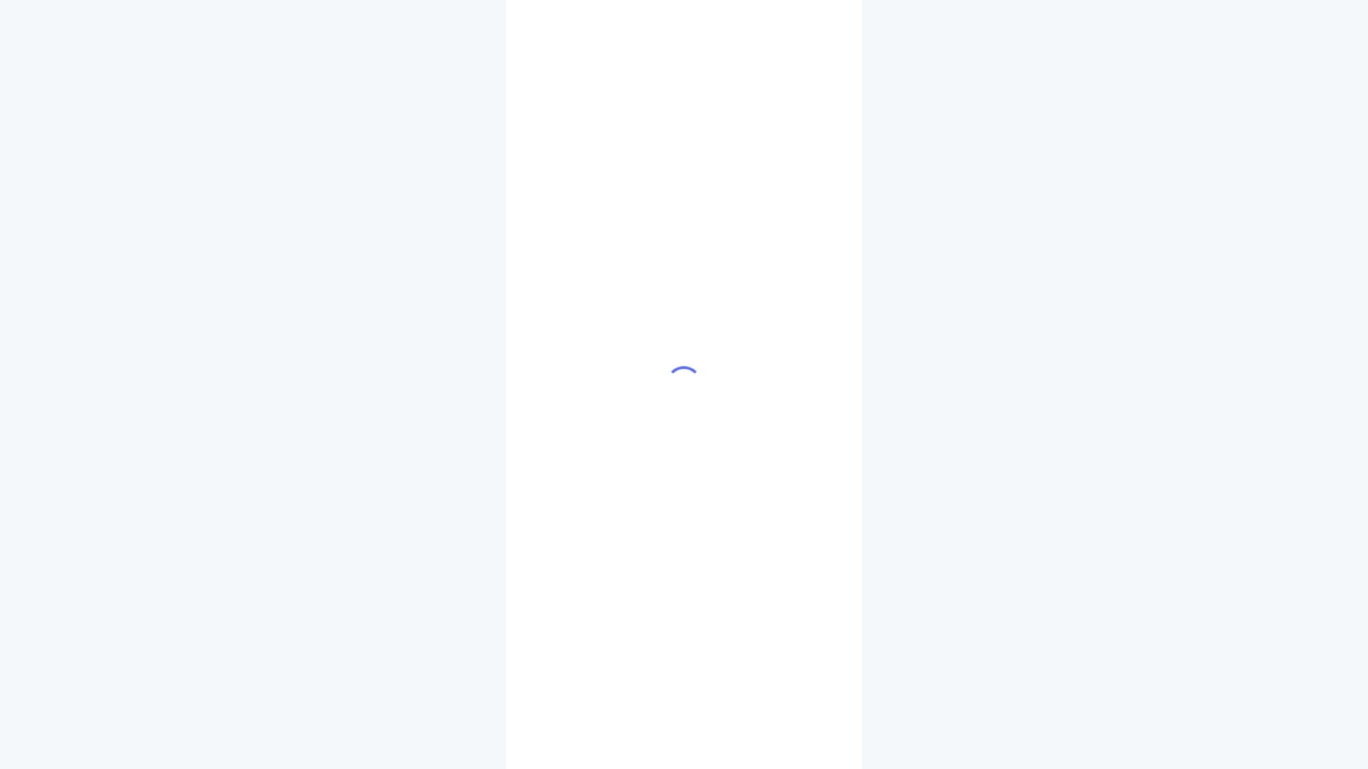 website screenshot of https://ayhnq.uno/