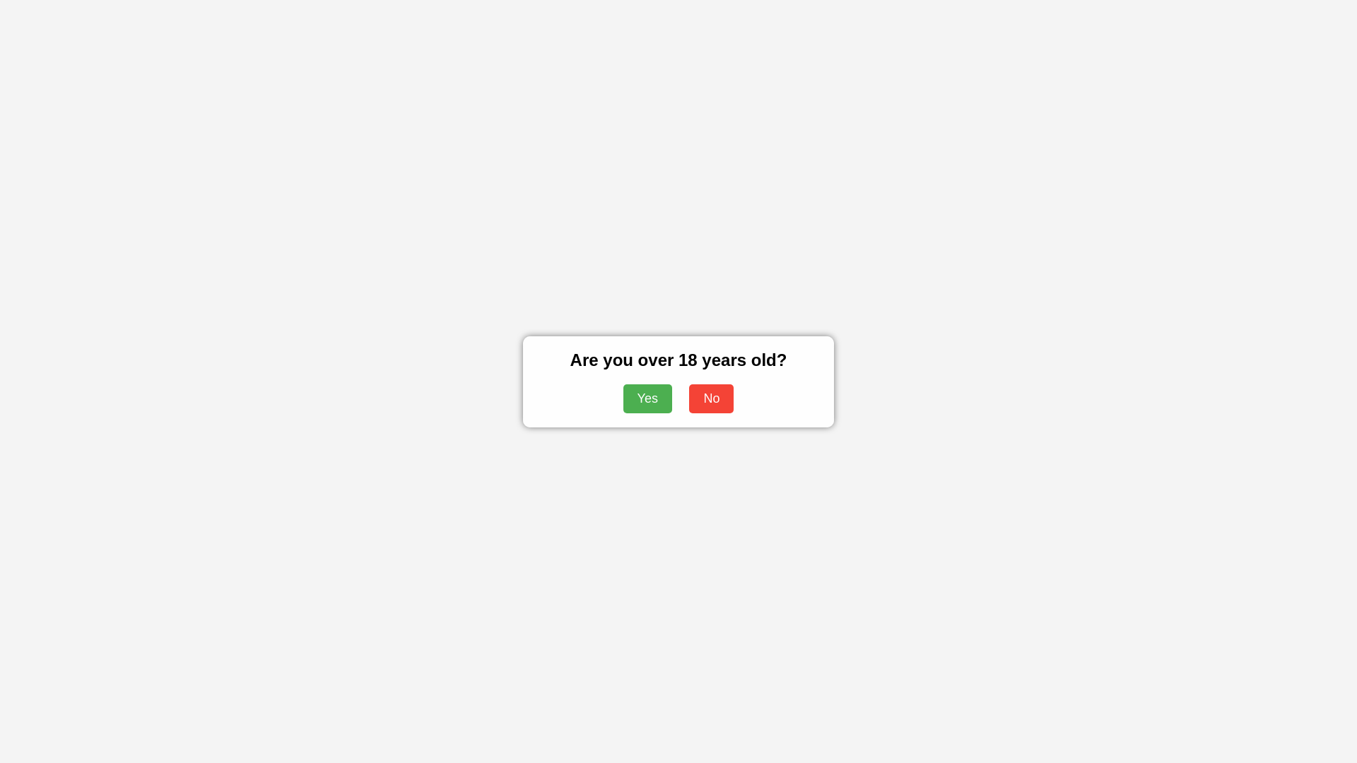 website screenshot of https://bestvideo.cloud/