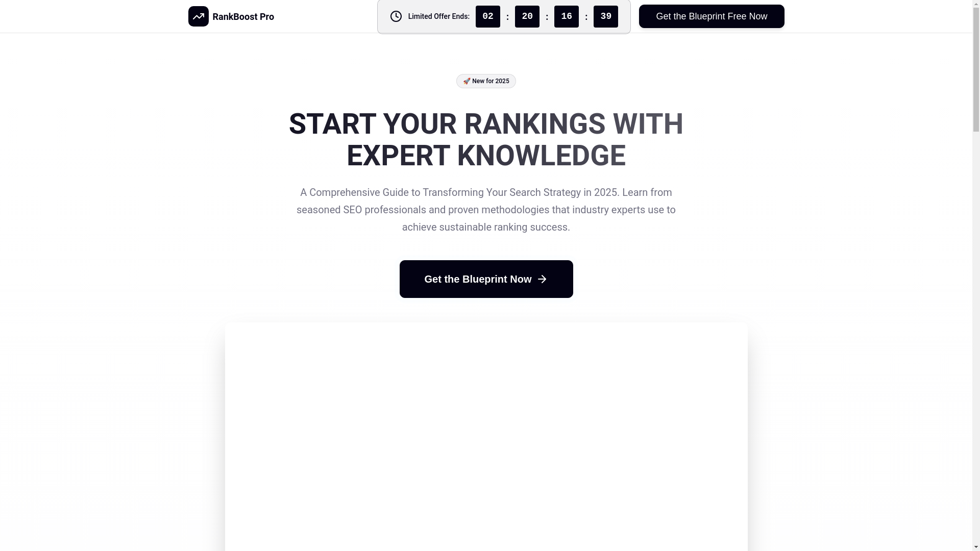 website screenshot of https://landing2pdf.pages.dev/