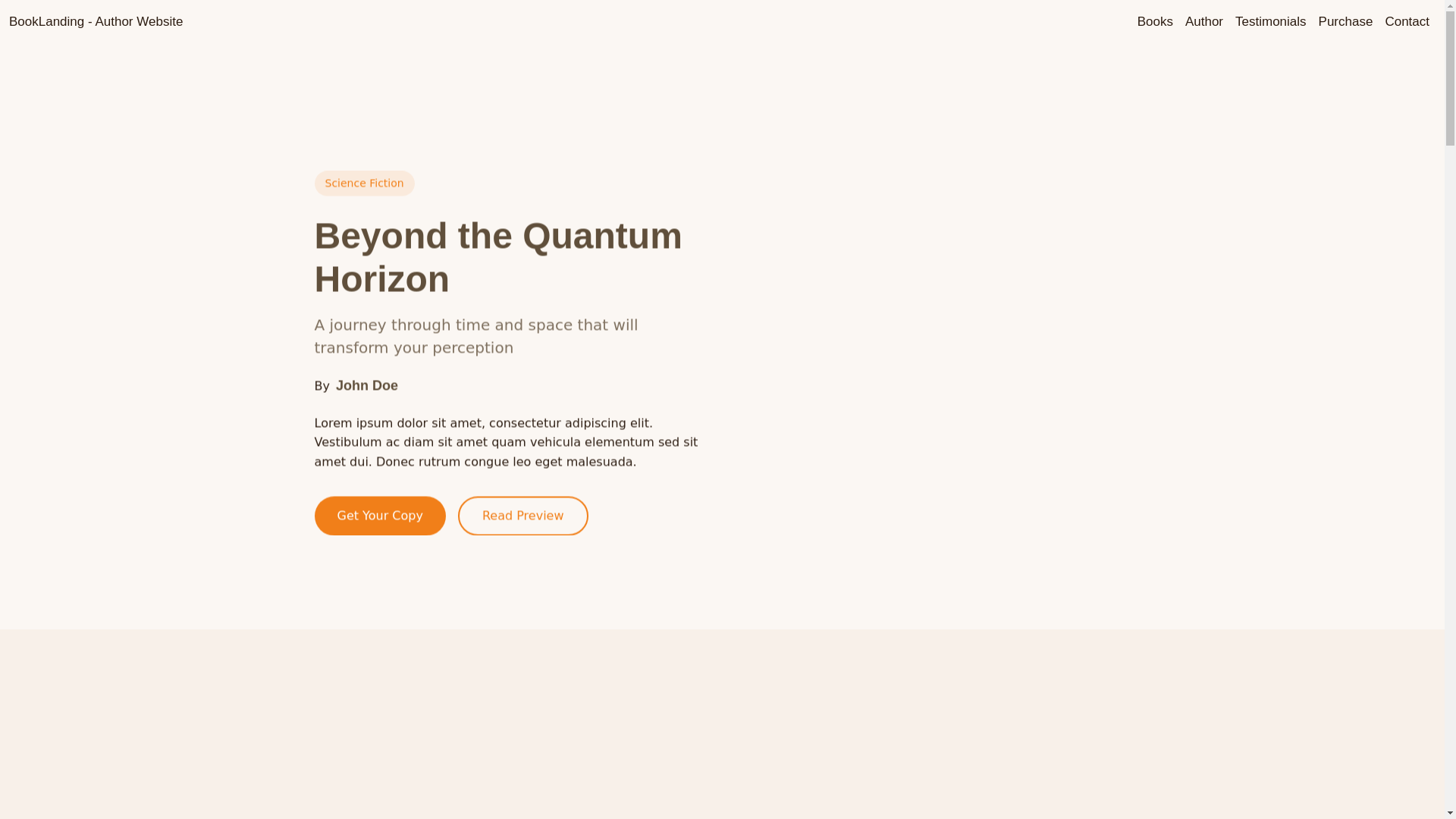 website screenshot of https://dr-aftab-khan-books.pages.dev/
