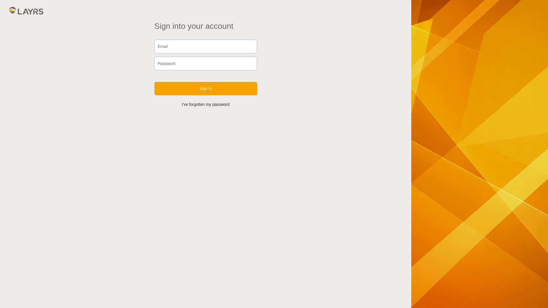 website screenshot of https://portal-admin-blm.pages.dev/