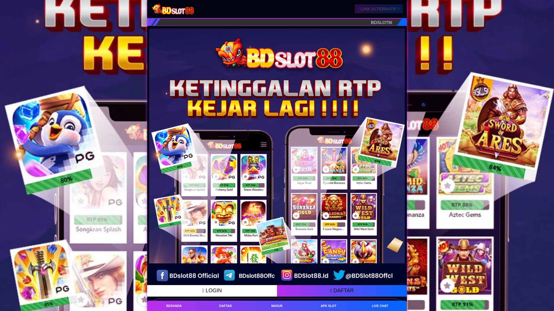 website screenshot of https://likenew-faculdadegpi.pages.dev/